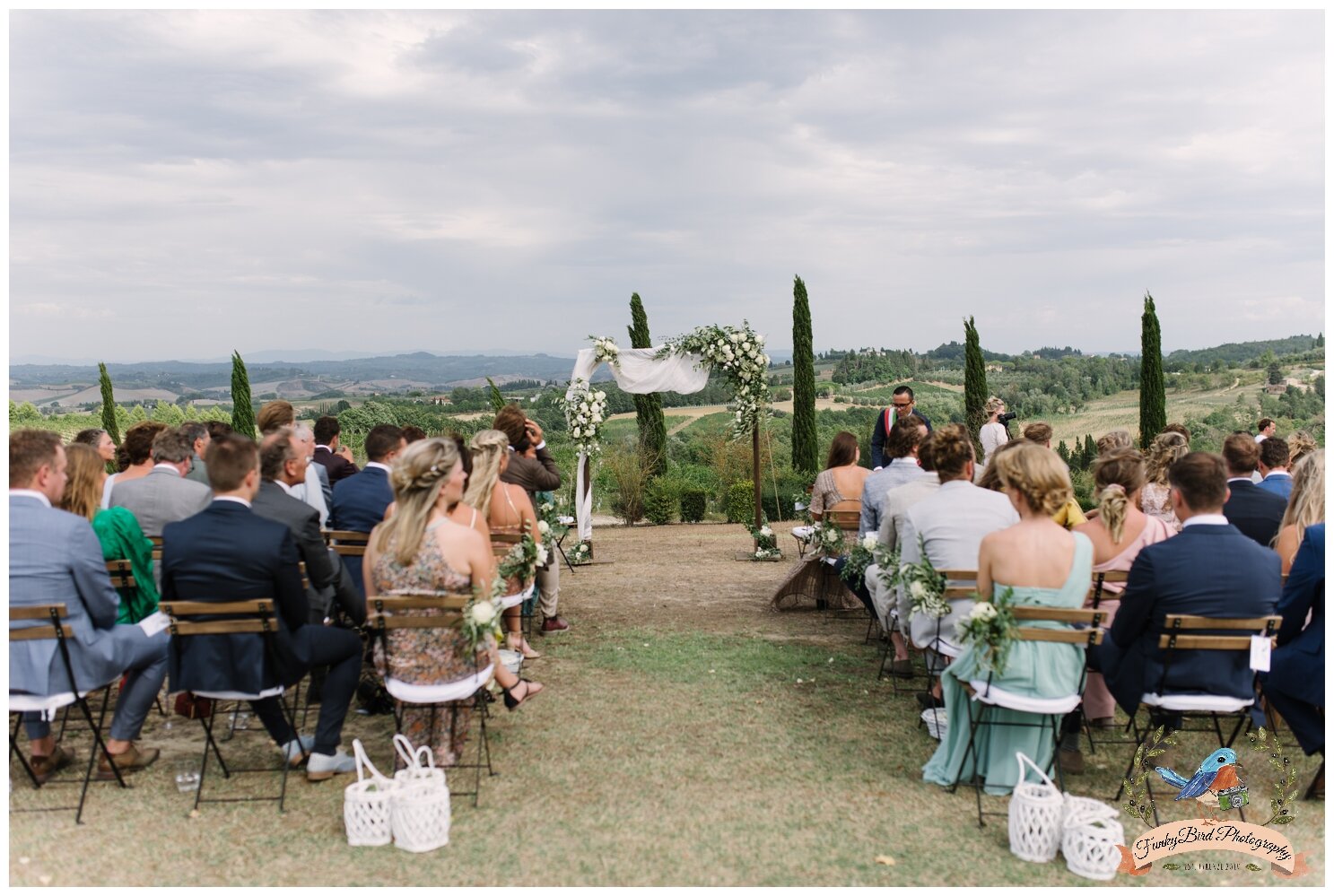Wedding Photographer in Tuscany Florence_0051.jpg