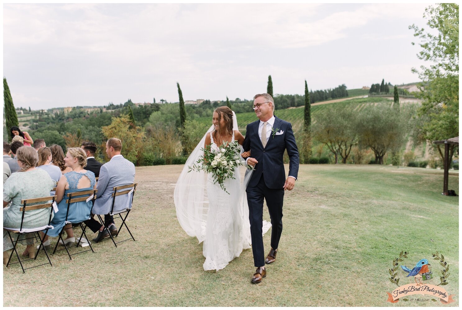 Wedding Photographer in Tuscany Florence_0054.jpg