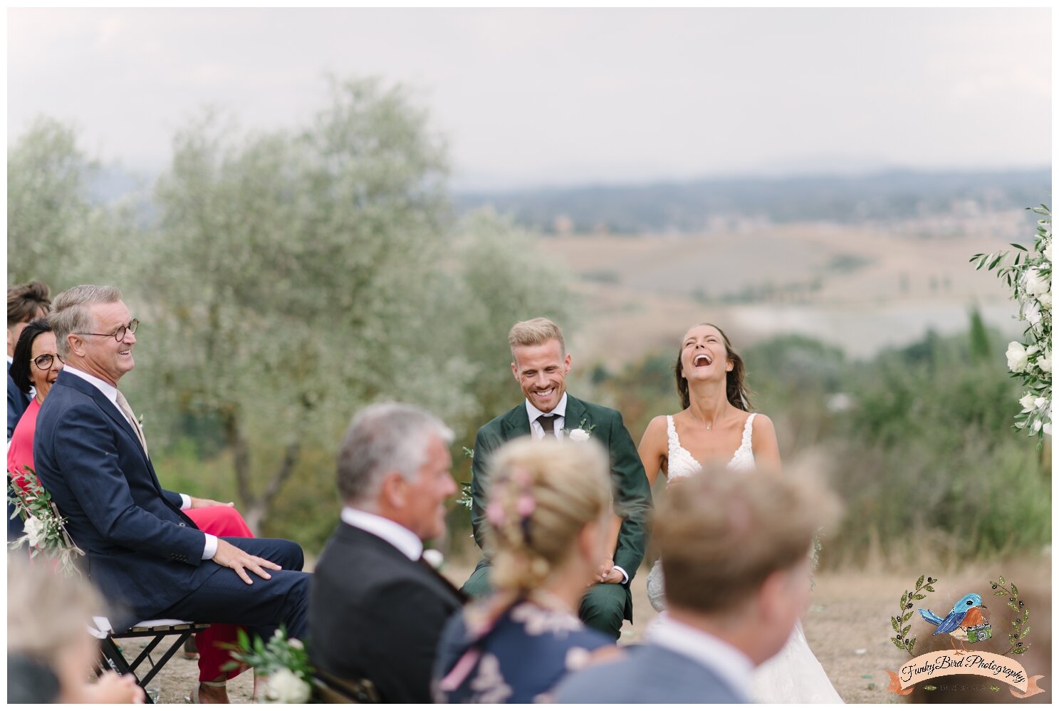 Wedding Photographer in Tuscany Florence_0056.jpg