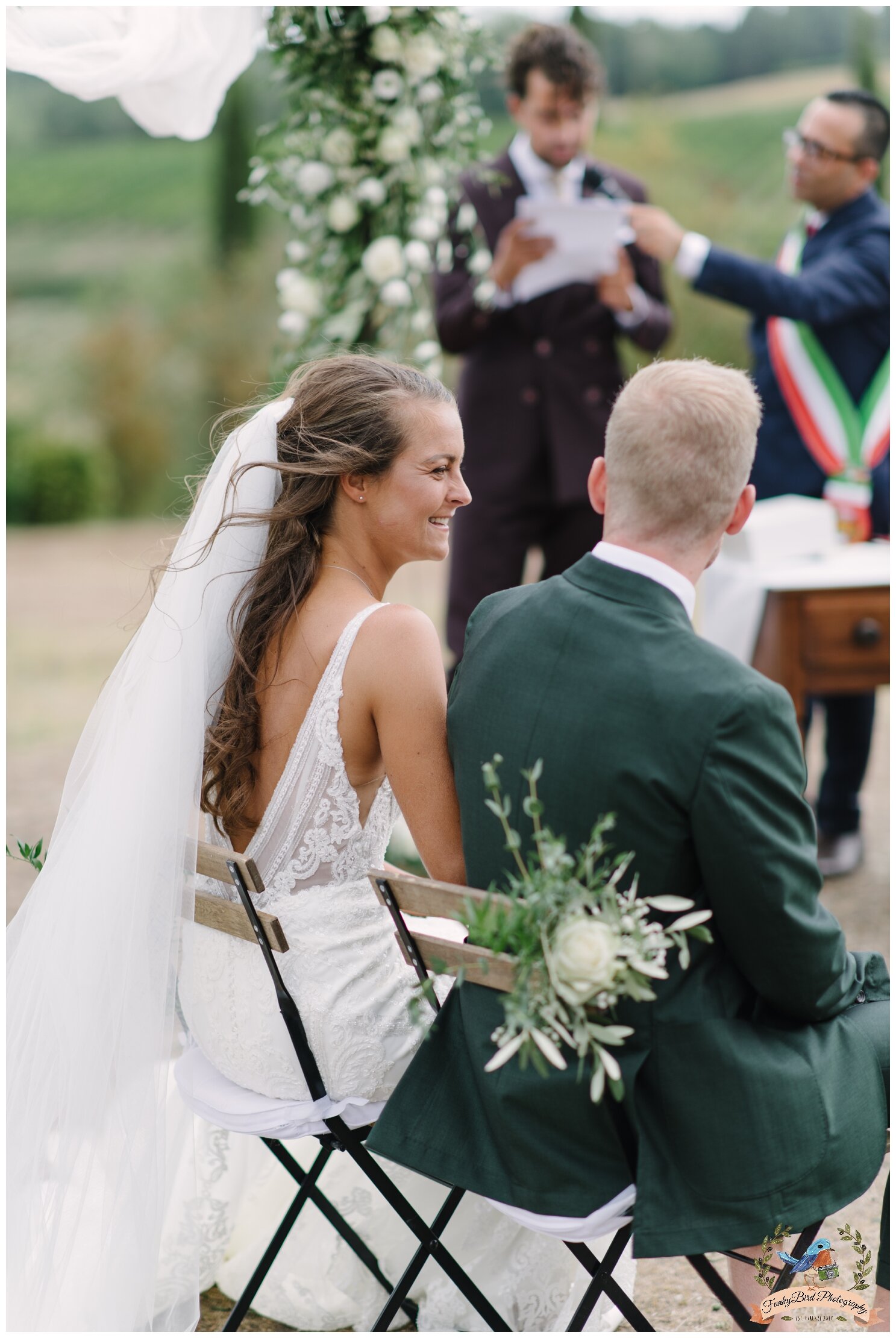 Wedding Photographer in Tuscany Florence_0057.jpg