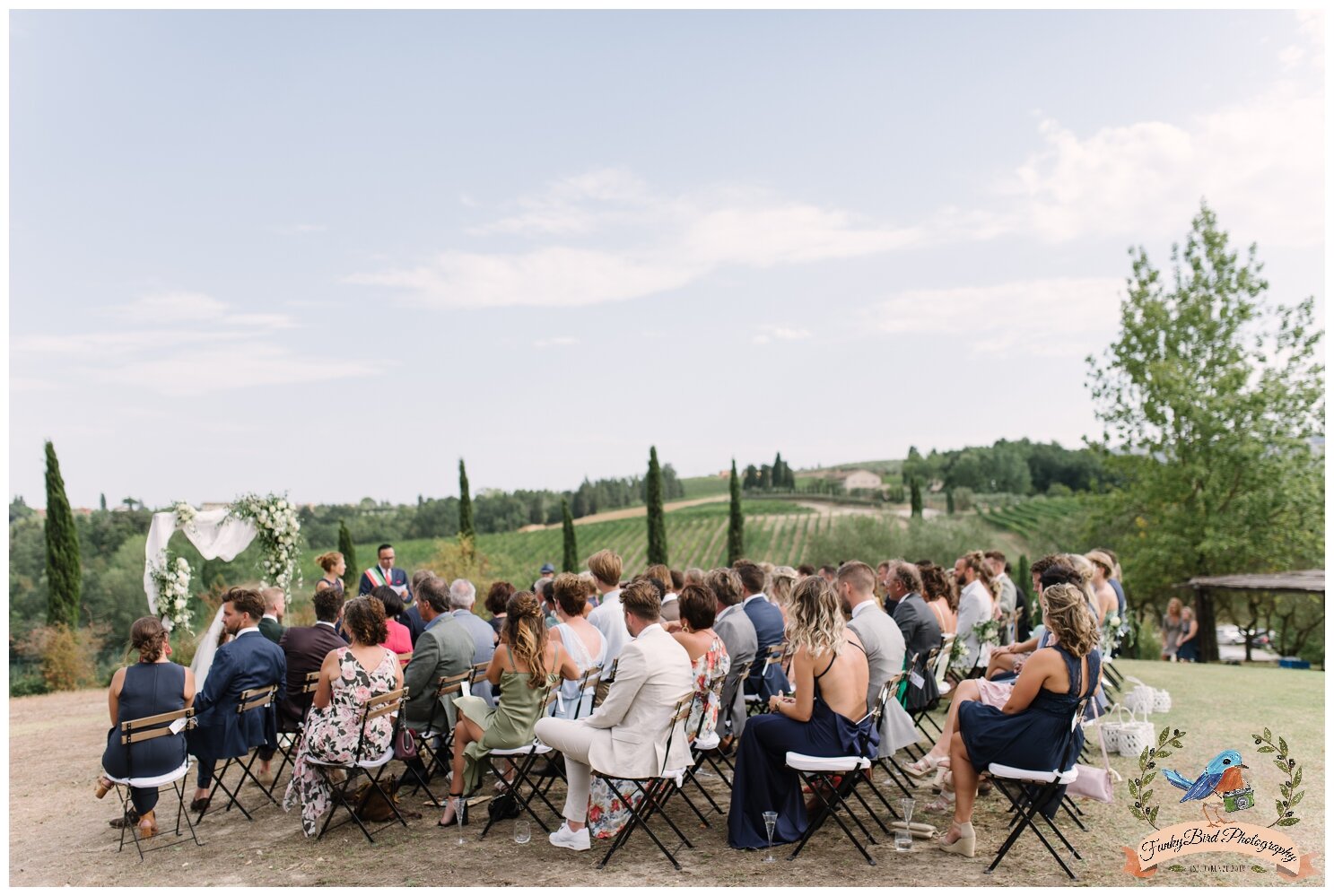 Wedding Photographer in Tuscany Florence_0058.jpg