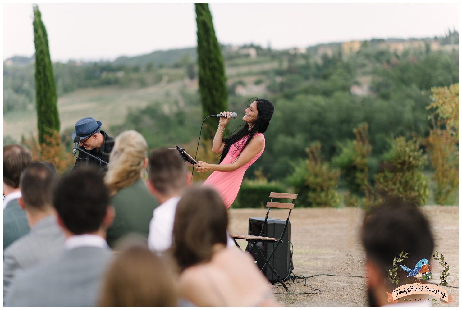 Wedding Photographer in Tuscany Florence_0073.jpg
