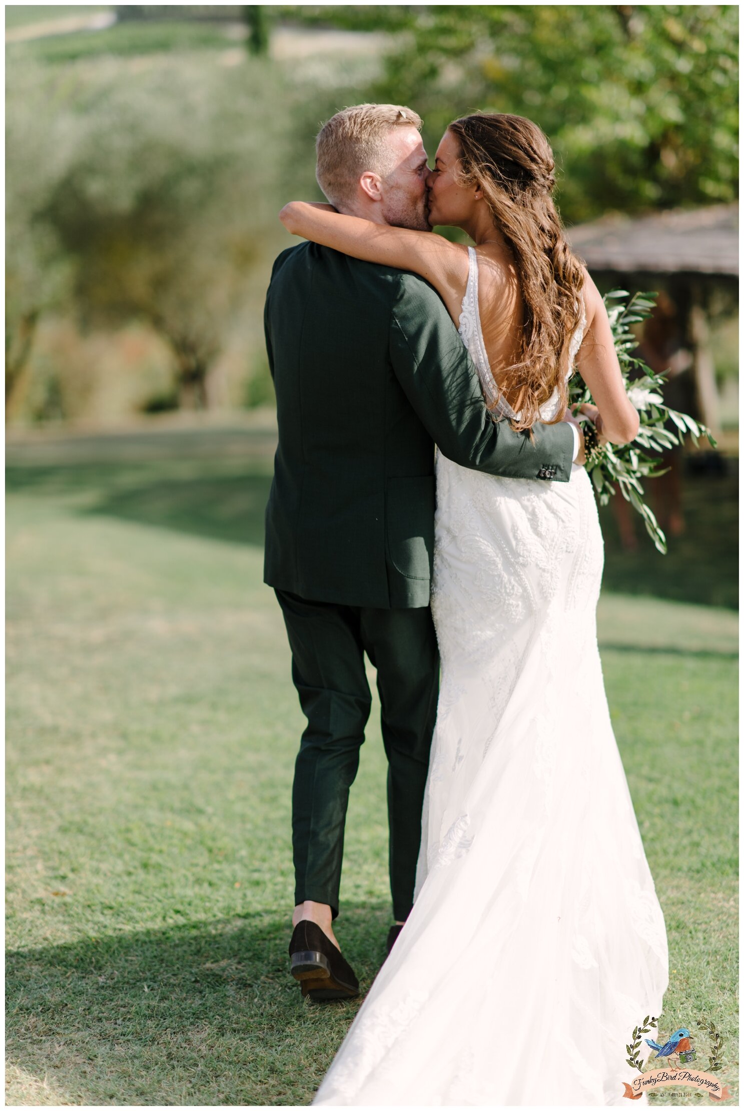 Wedding Photographer in Tuscany Florence_0077.jpg