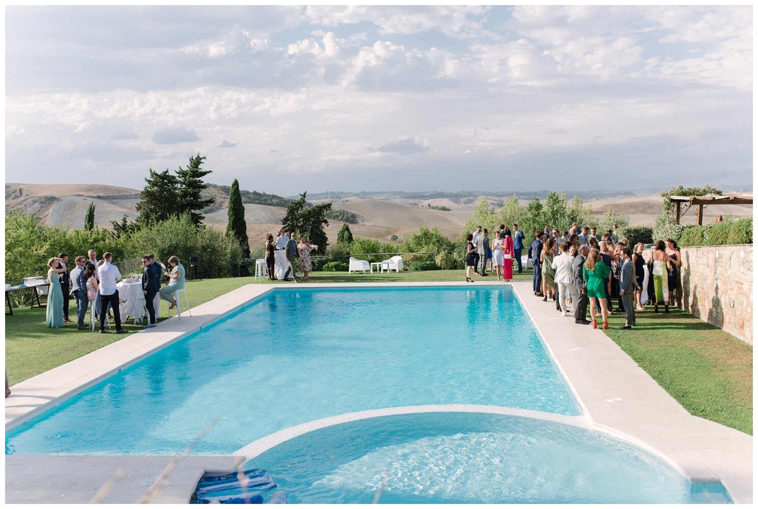 Wedding Photographer in Tuscany Florence_0078.jpg