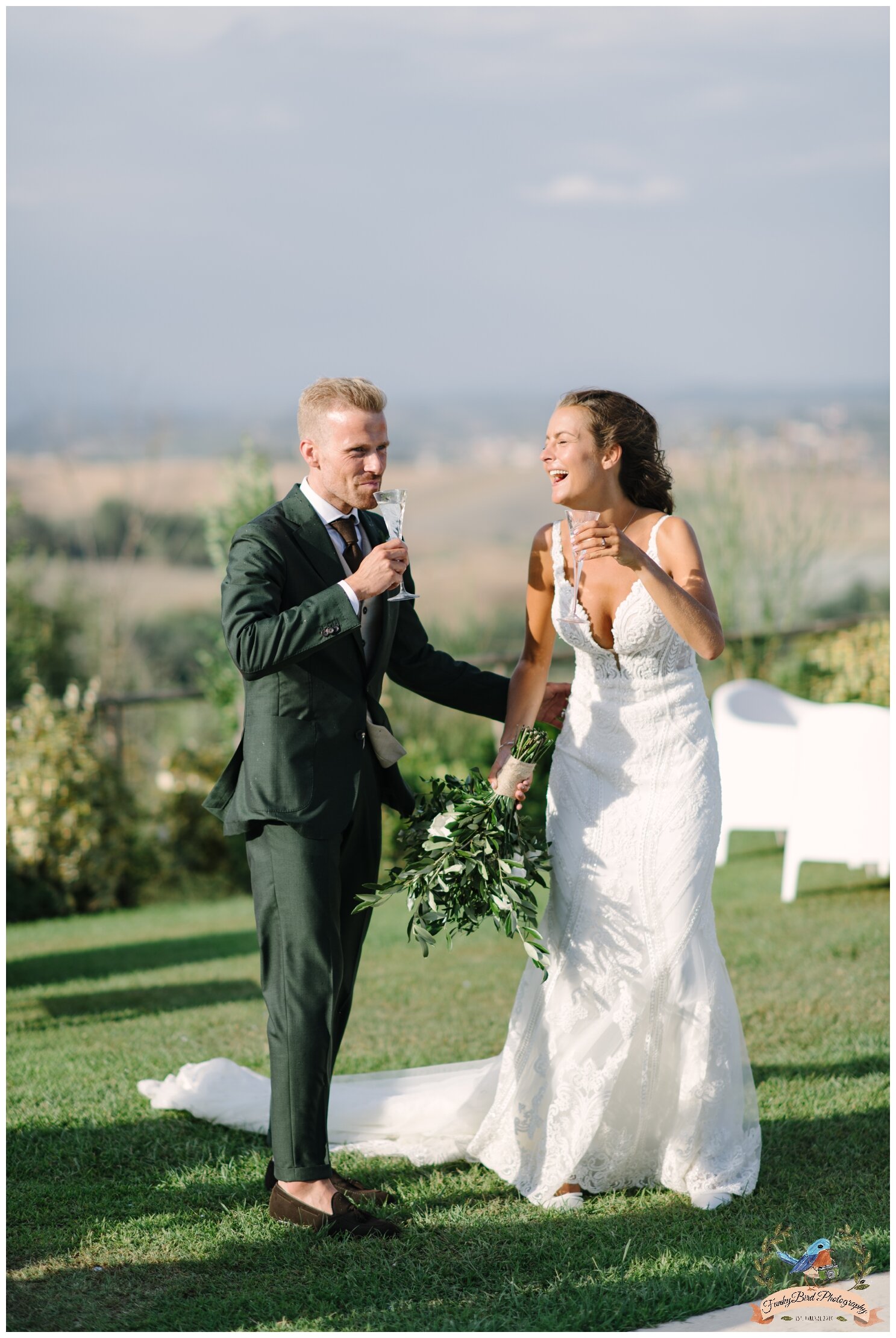 Wedding Photographer in Tuscany Florence_0080.jpg