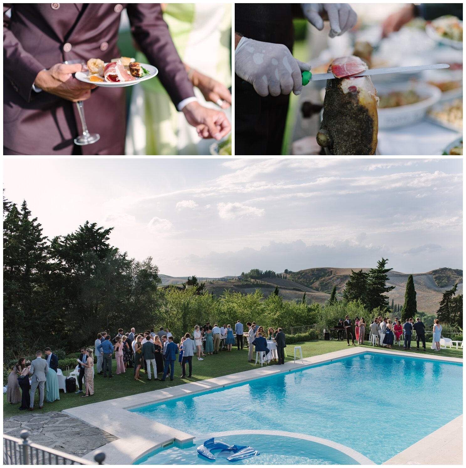 Wedding Photographer in Tuscany Florence_0081.jpg