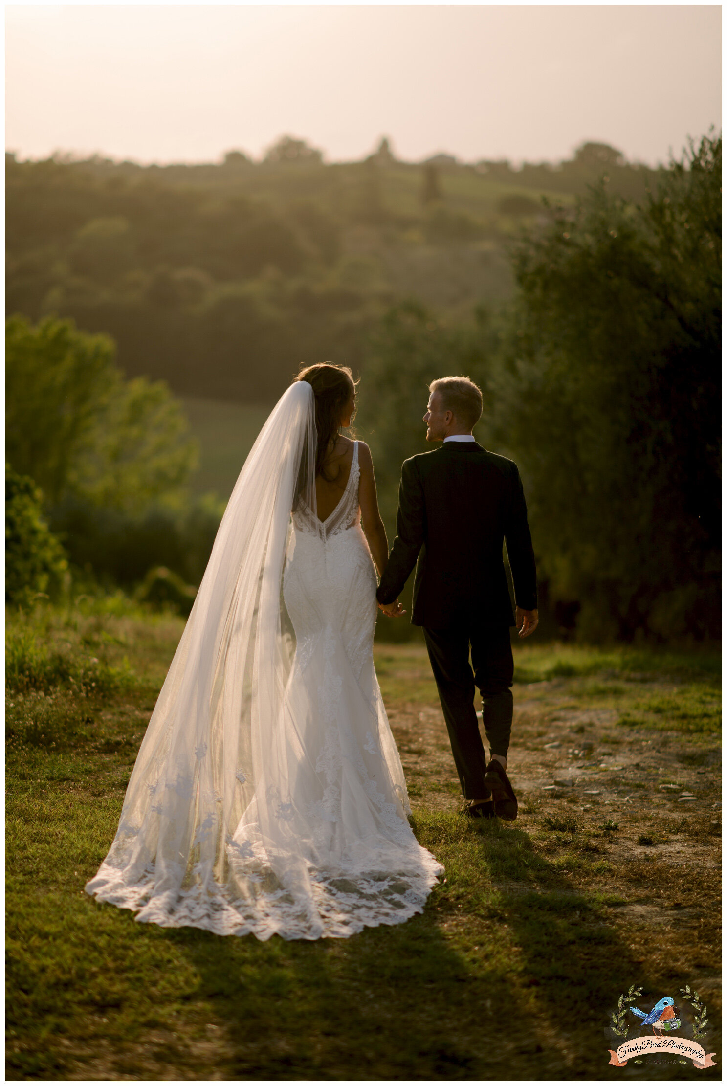 Wedding Photographer in Tuscany Florence_0085.jpg