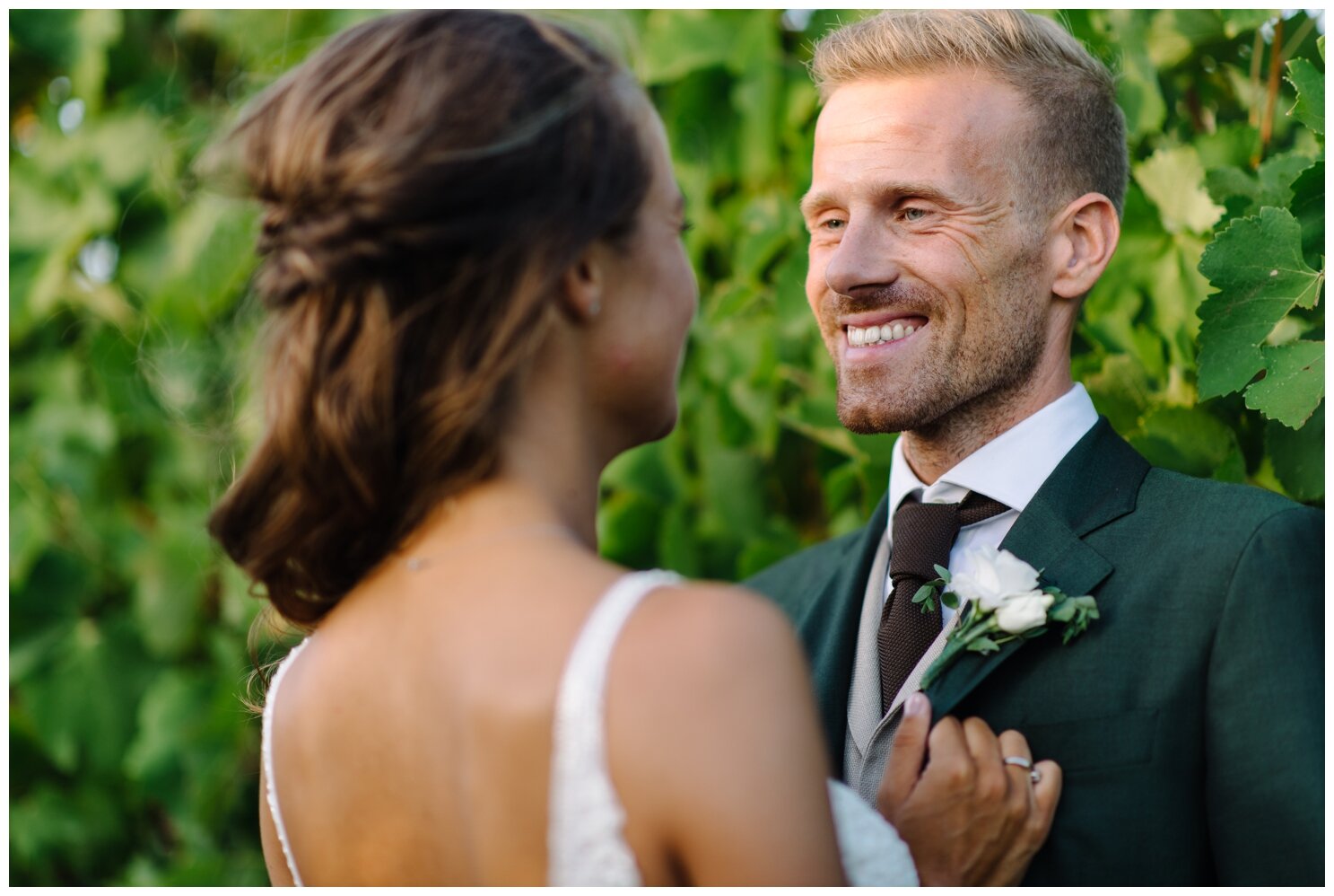 Wedding Photographer in Tuscany Florence_0095.jpg