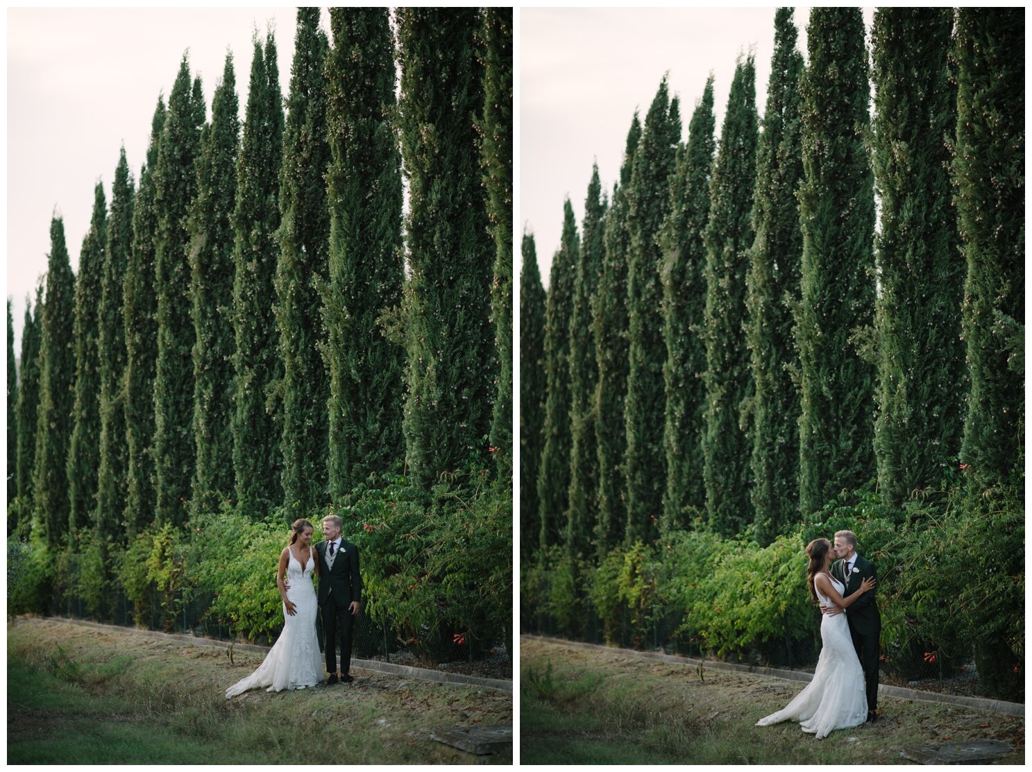   Tuscany Wedding Photographer  , Wedding in Tuscany , Wedding in Florence , Bruidsfotograaf , Wedding Photographer in Tuscany ,  Borgo della Meliana, Florence Wedding , Villa Ulignano , Borgo Stomennano ,    Toscaanse Bruiloft    ,   