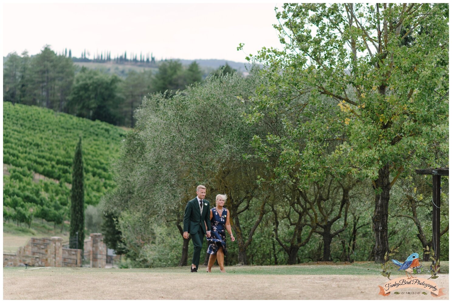 Wedding Photographer in Tuscany Florence_0113.jpg