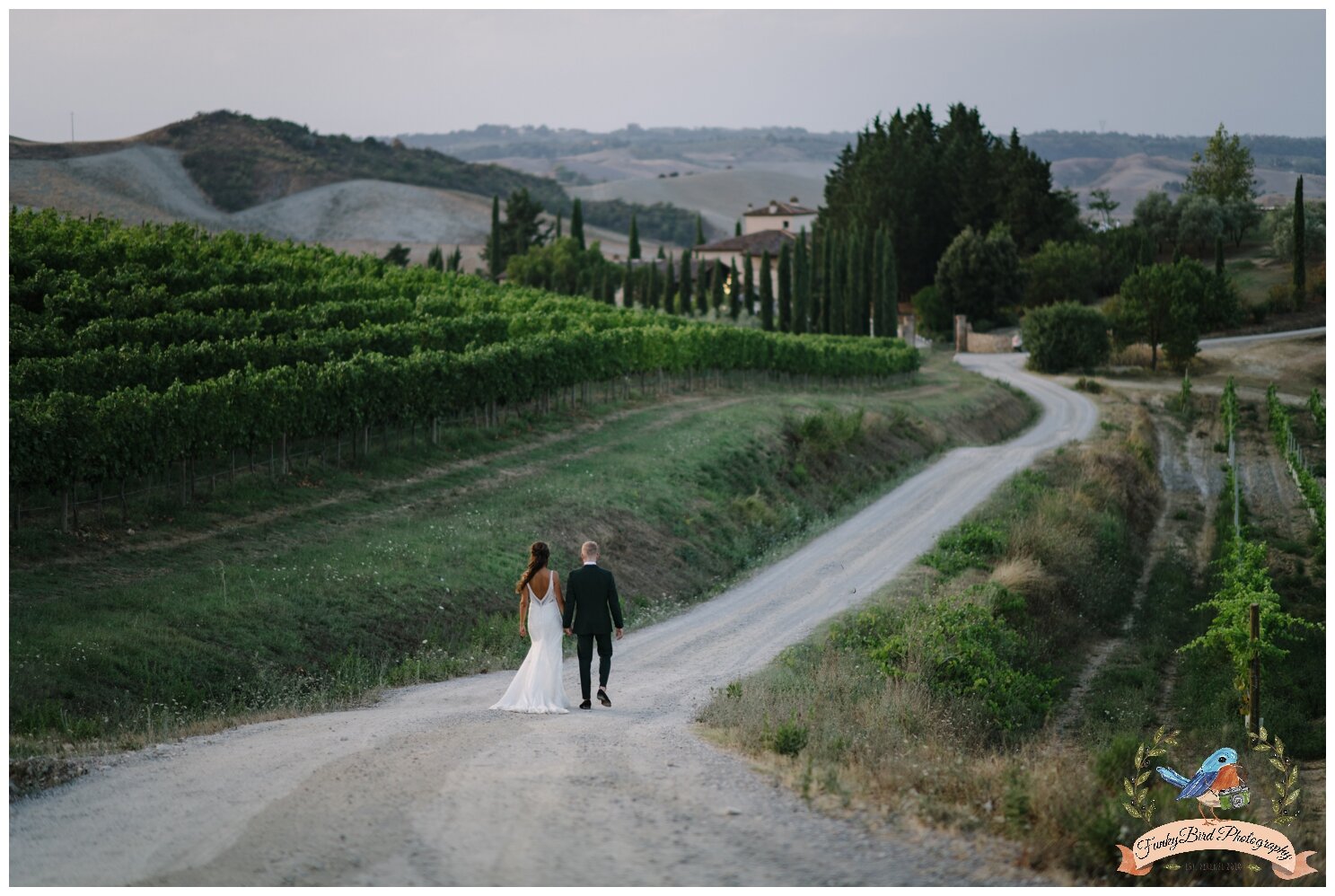   Tuscany Wedding Photographer  , Wedding in Tuscany , Wedding in Florence , Bruidsfotograaf , Wedding Photographer in Tuscany ,  Borgo della Meliana, Florence Wedding , Villa Ulignano , Borgo Stomennano ,    Toscaanse Bruiloft    ,   