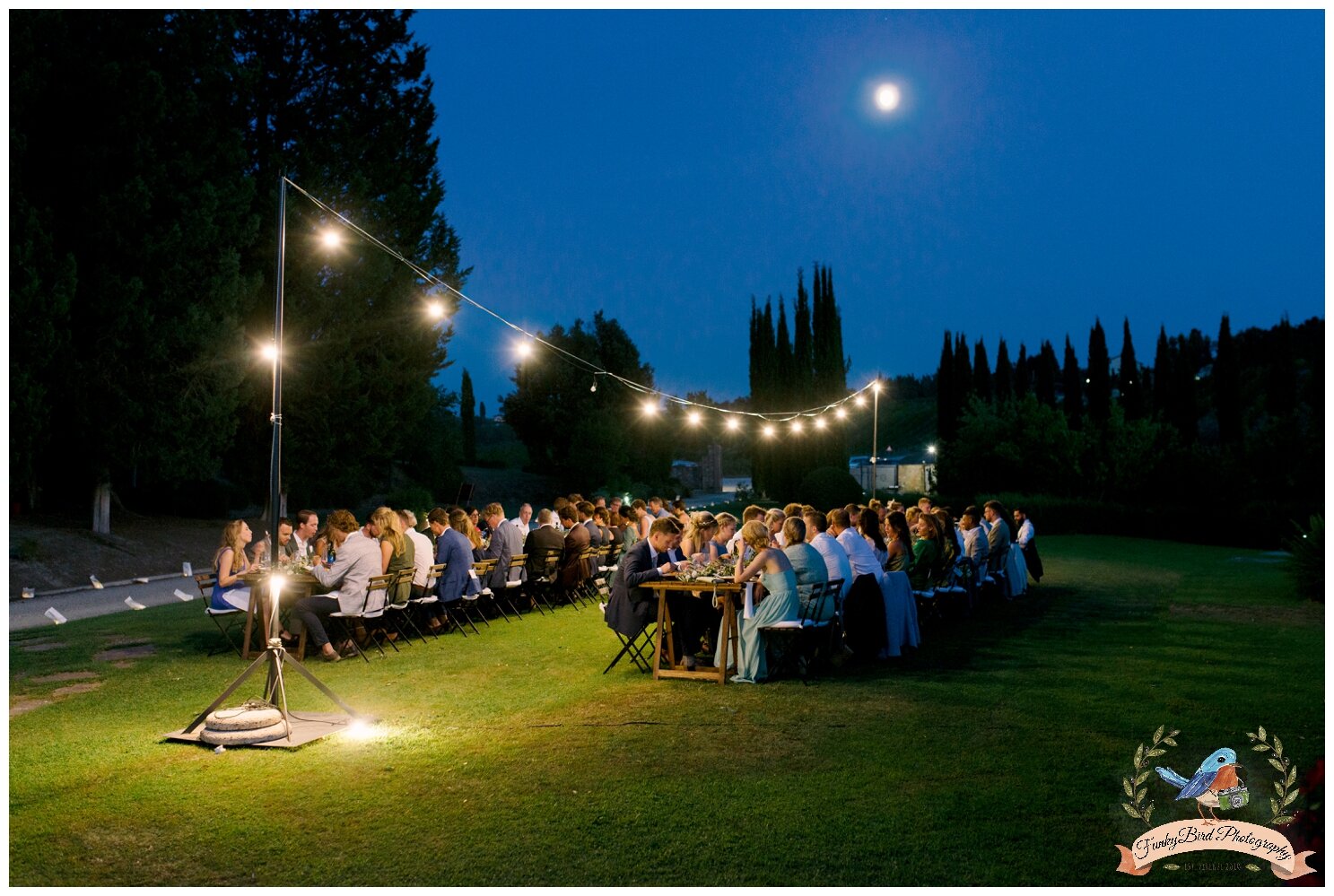 Wedding Photographer in Tuscany Florence_0116.jpg