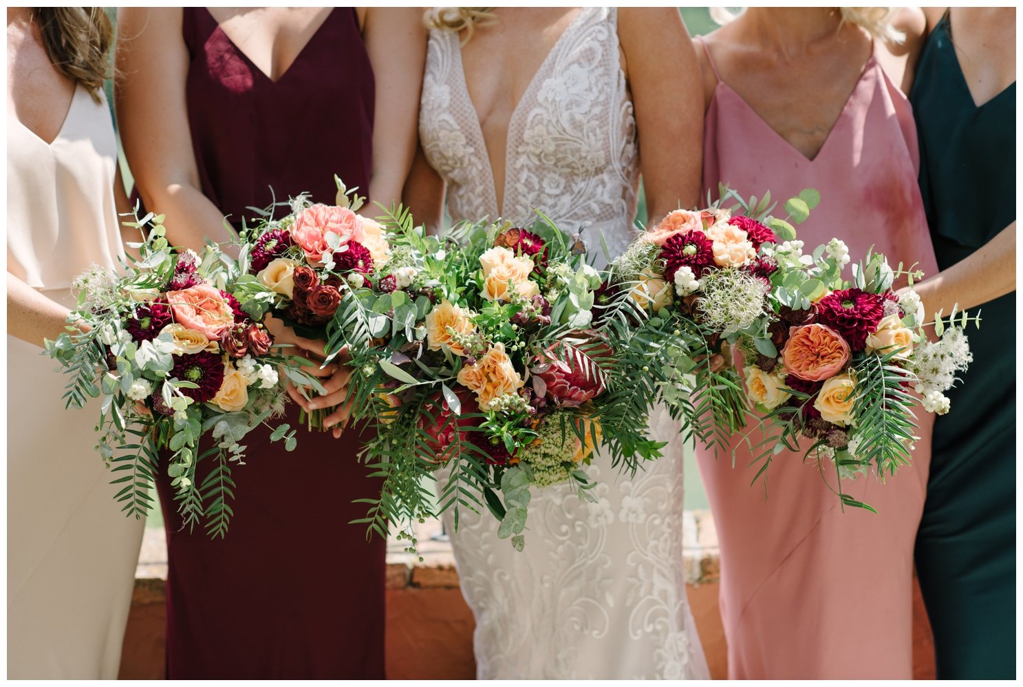 Wedding Photographer in Tuscany Italy_0006.jpg