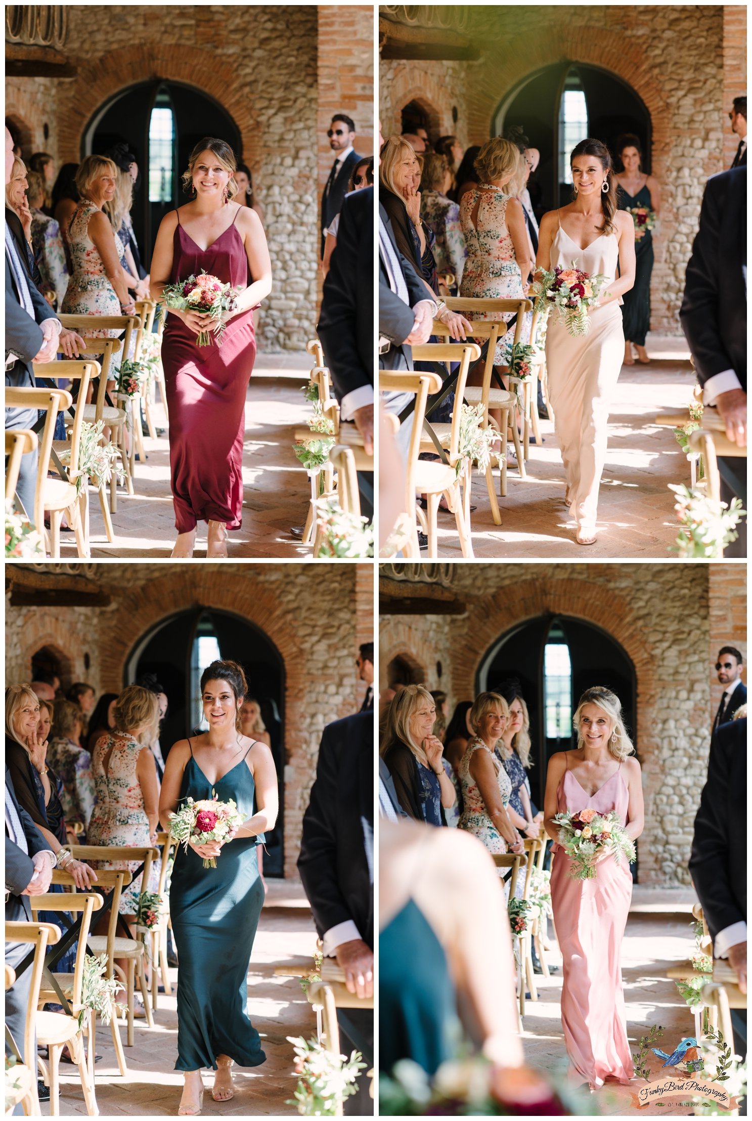 Wedding Photographer in Tuscany Italy_0008.jpg