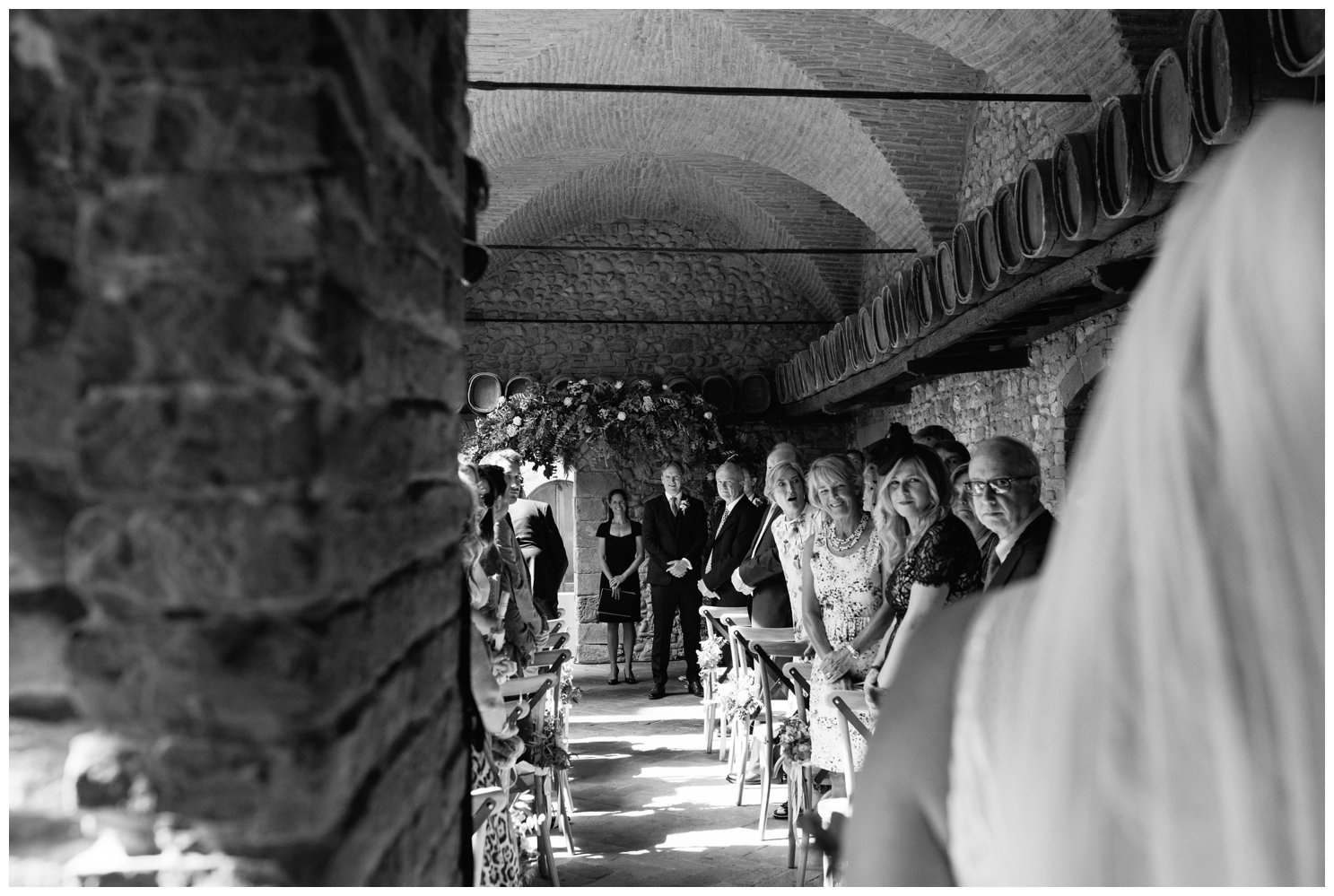 Wedding Photographer in Tuscany Italy_0010.jpg