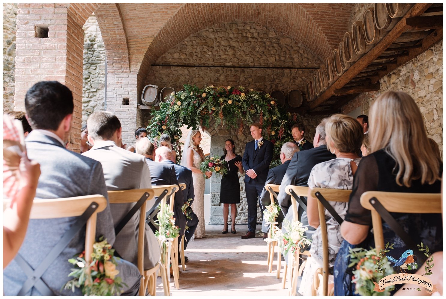 Wedding Photographer in Tuscany Italy_0011.jpg