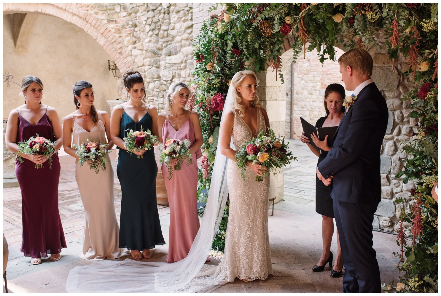 Wedding Photographer in Tuscany Italy_0012.jpg