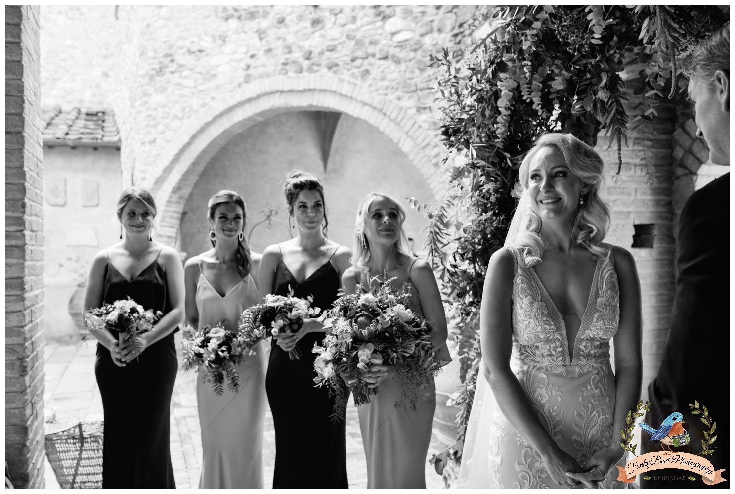 Wedding Photographer in Tuscany Italy_0014.jpg