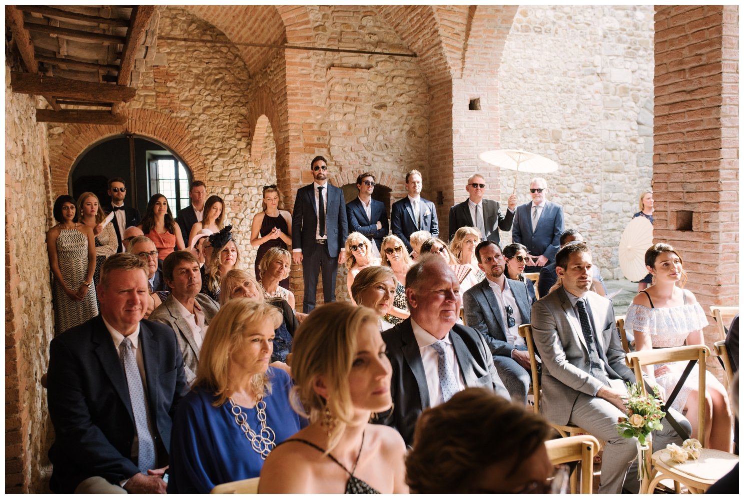 Wedding Photographer in Tuscany Italy_0013.jpg