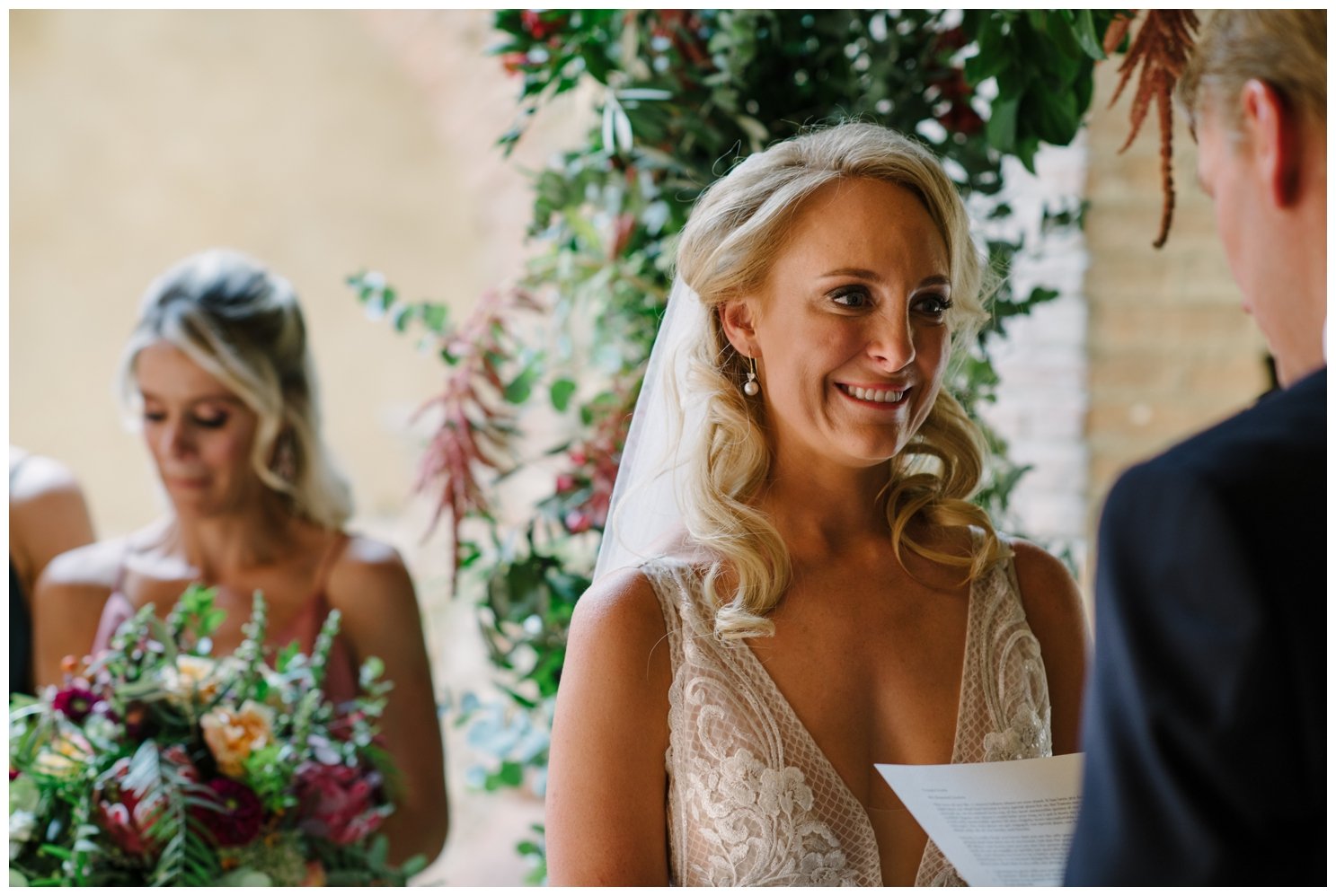 Wedding Photographer in Tuscany Italy_0018.jpg