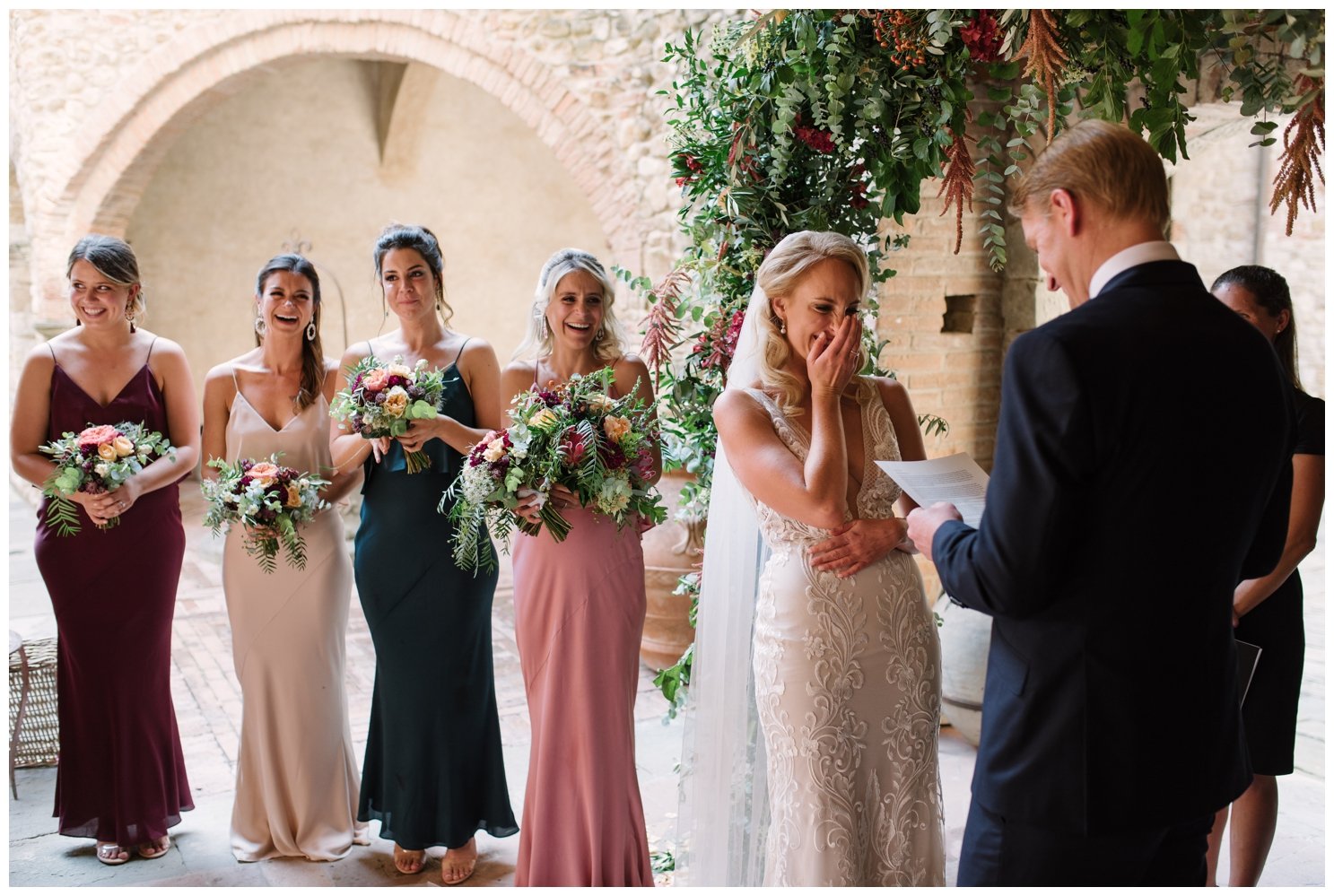 Wedding Photographer in Tuscany Italy_0019.jpg