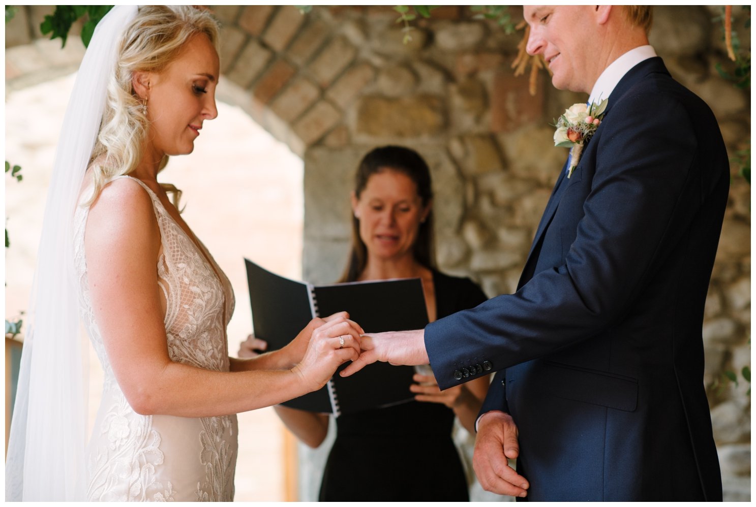 Wedding Photographer in Tuscany Italy_0020.jpg