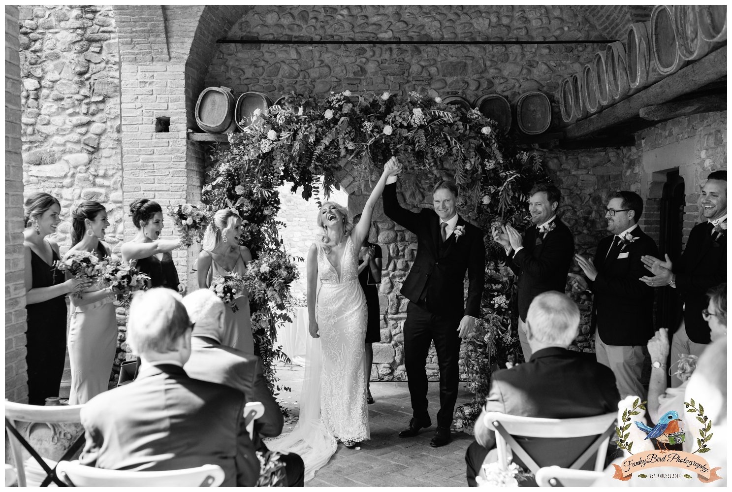 Wedding Photographer in Tuscany Italy_0021.jpg
