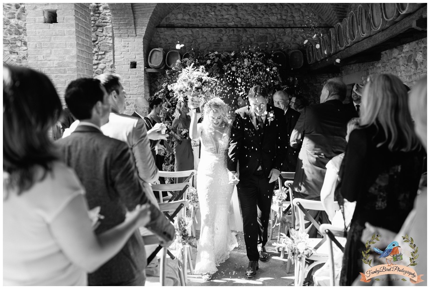 Wedding Photographer in Tuscany Italy_0022.jpg