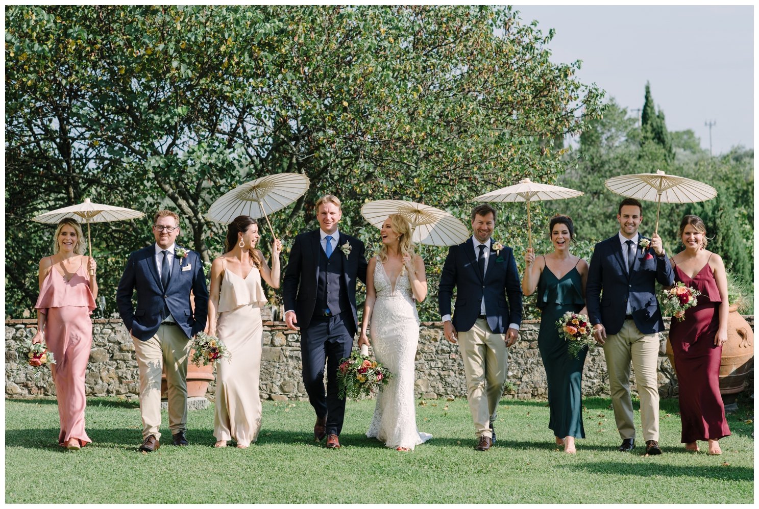 Wedding Photographer in Tuscany Italy_0027.jpg