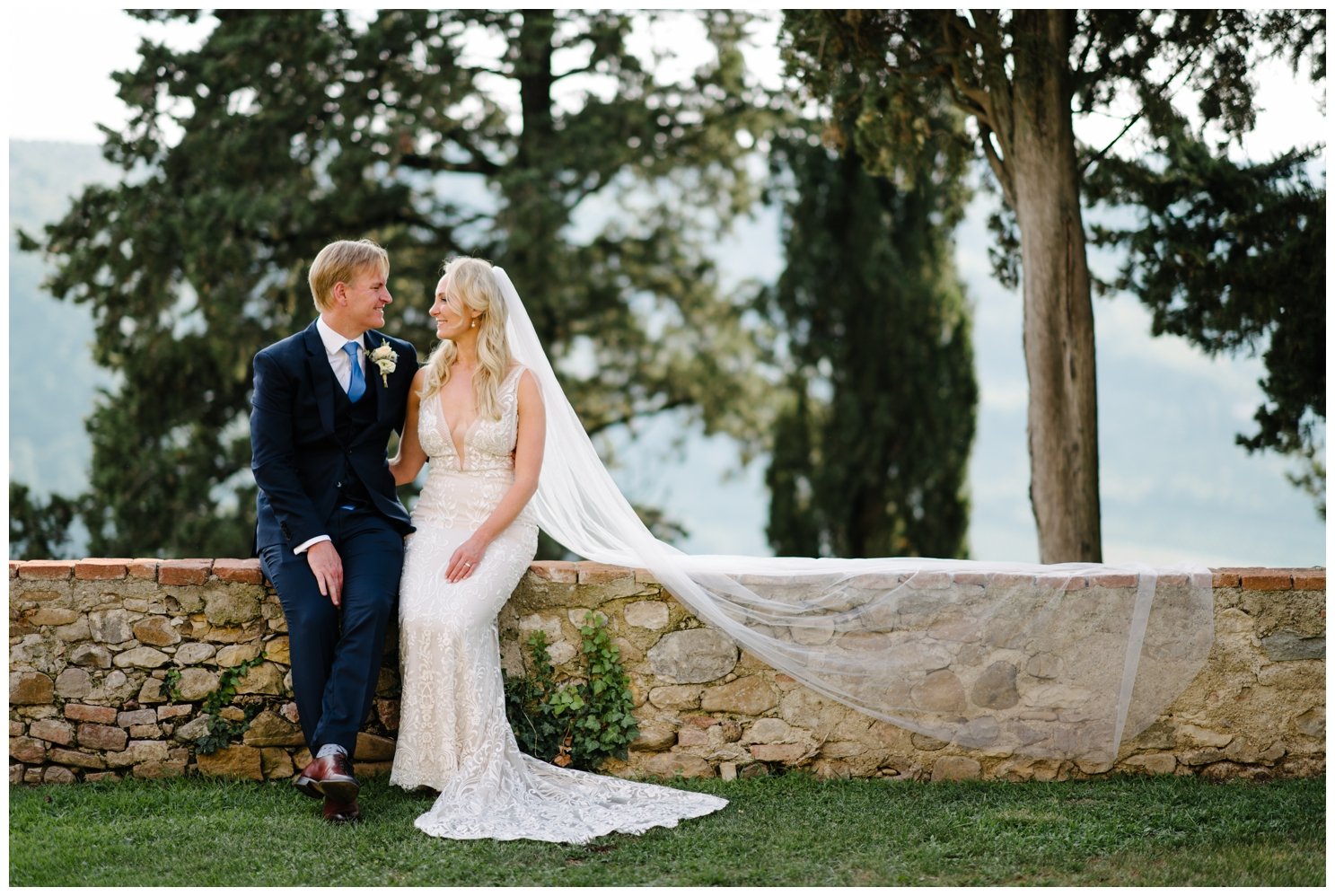 Wedding Photographer in Tuscany Italy_0032.jpg