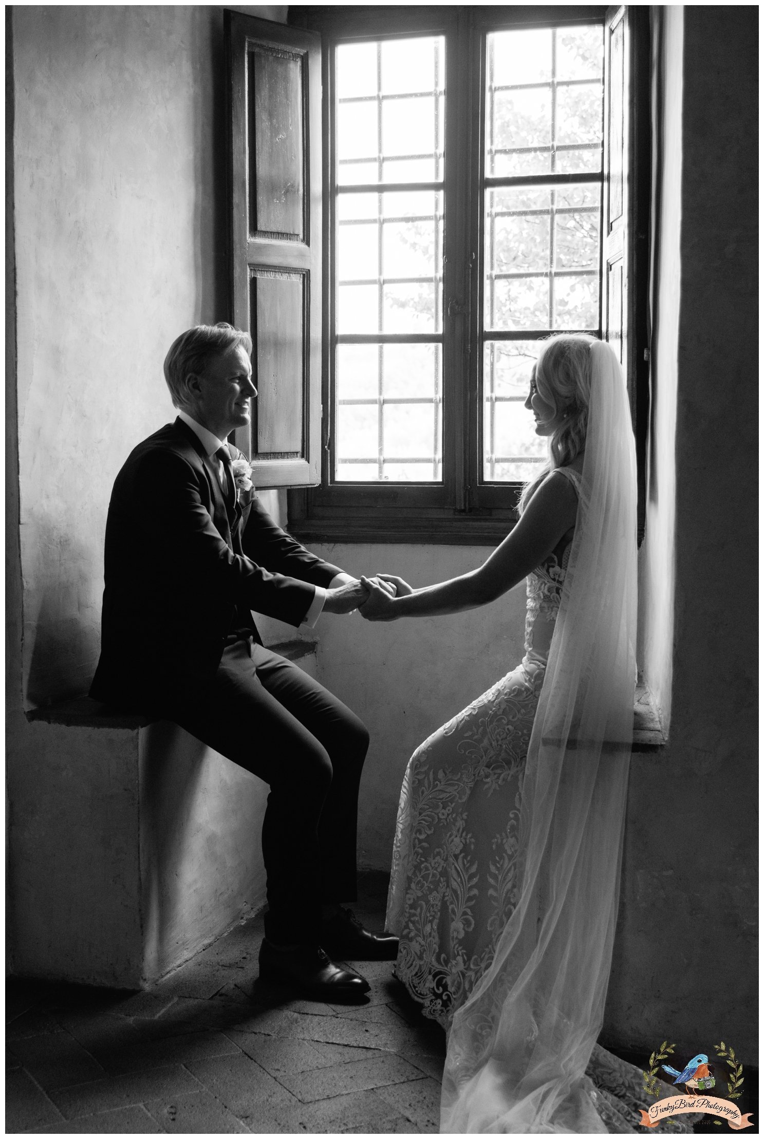 Wedding Photographer in Tuscany Italy_0034.jpg