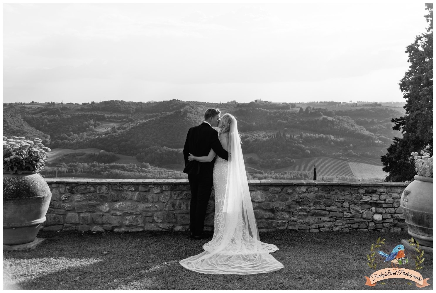 Wedding Photographer in Tuscany Italy_0037.jpg