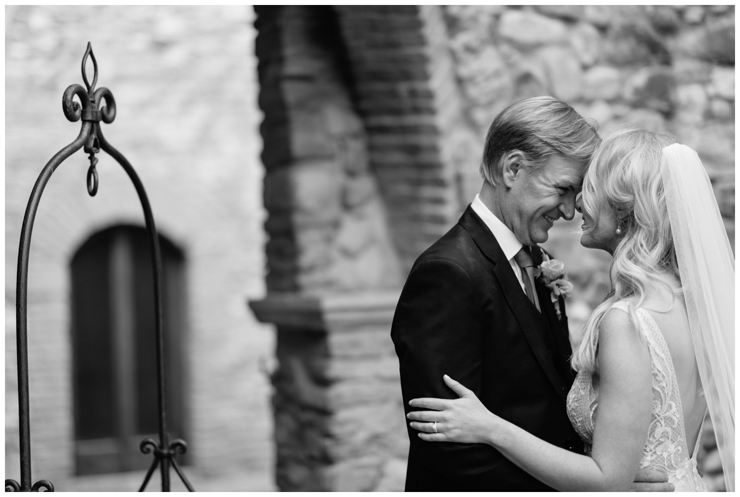 Wedding Photographer in Tuscany Italy_0038.jpg