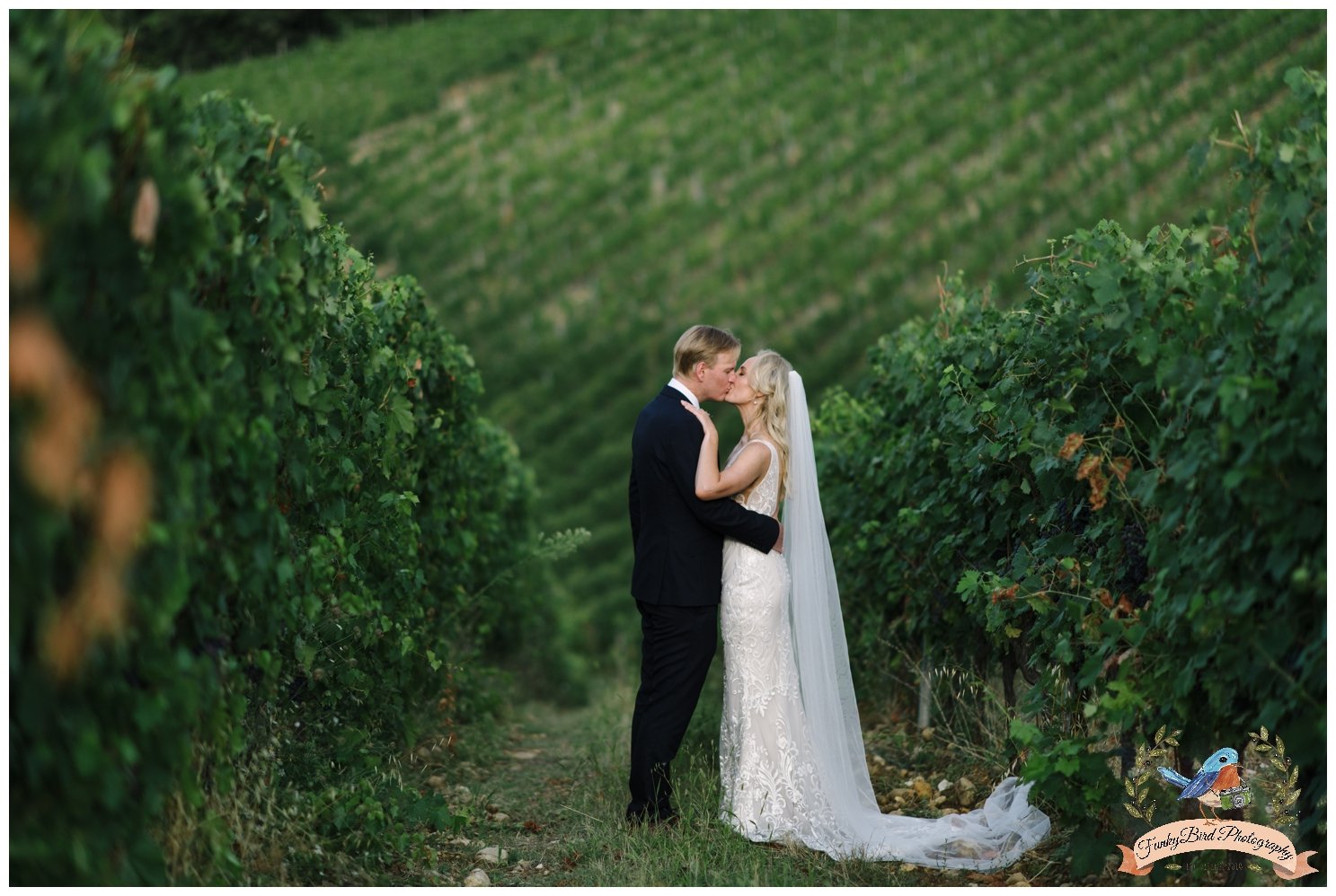 Wedding Photographer in Tuscany Italy_0041.jpg