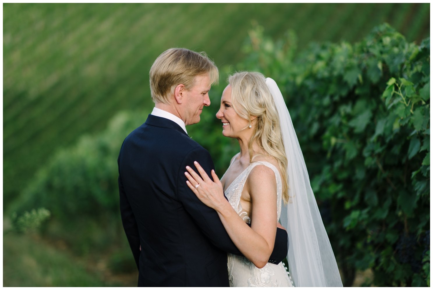 Wedding Photographer in Tuscany Italy_0043.jpg