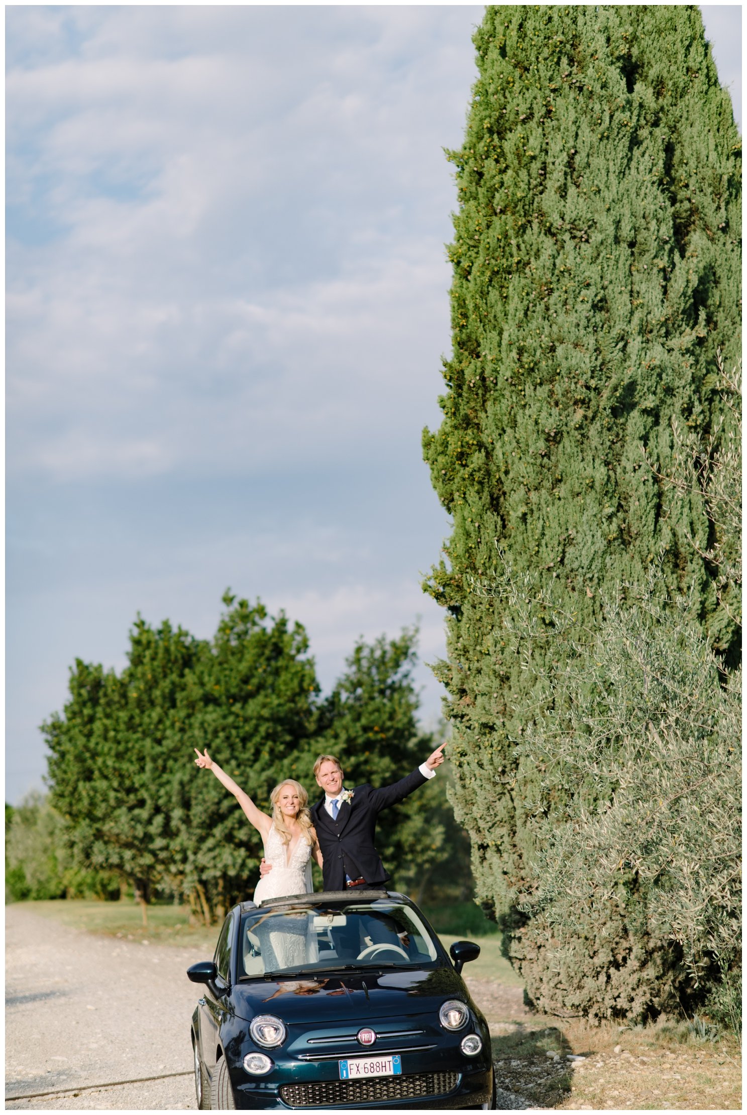 Wedding Photographer in Tuscany Italy_0048.jpg