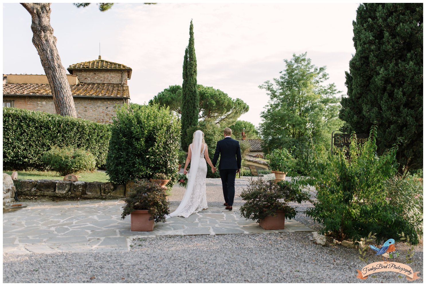 Wedding Photographer in Tuscany Italy_0049.jpg