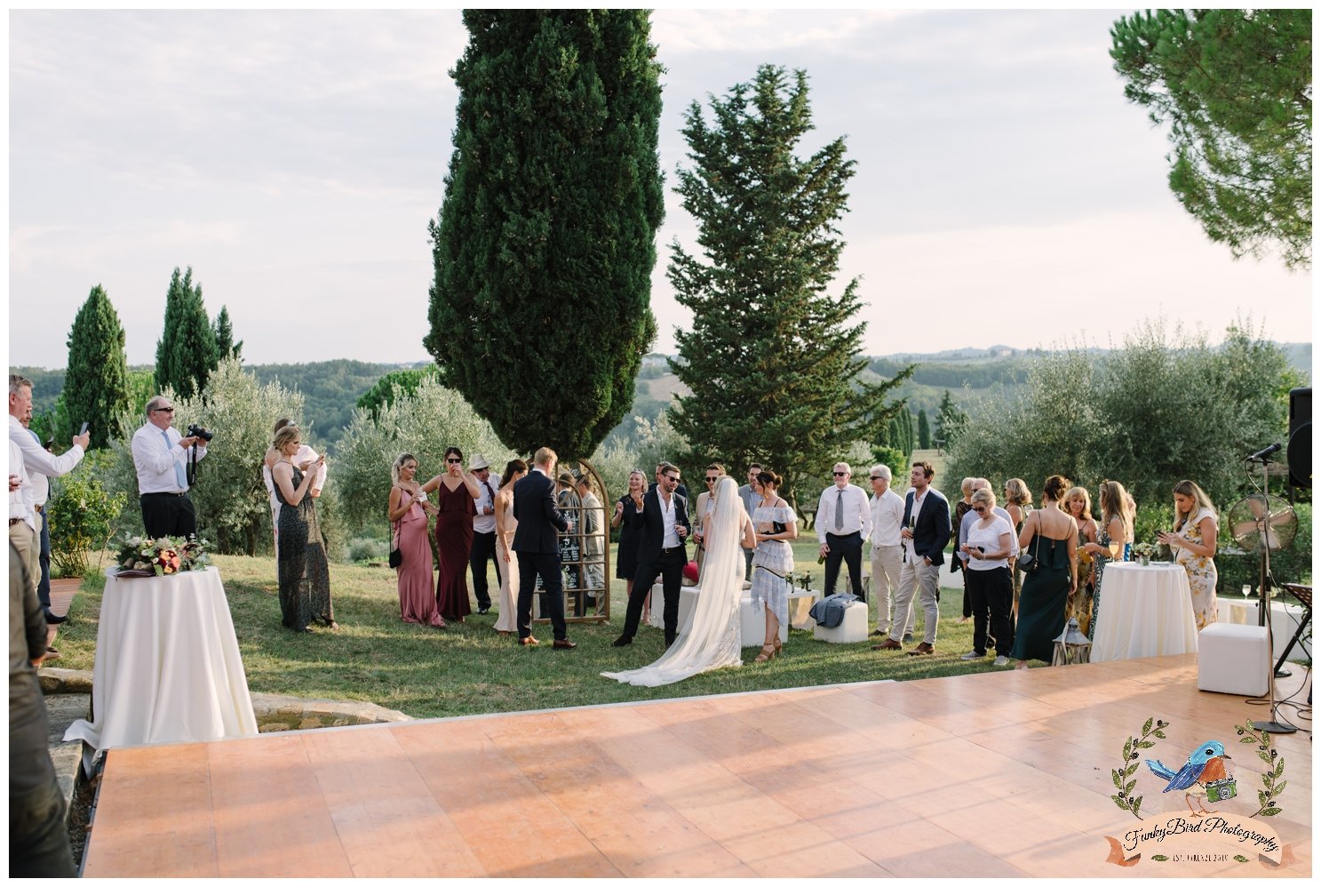 Wedding Photographer in Tuscany Italy_0054.jpg