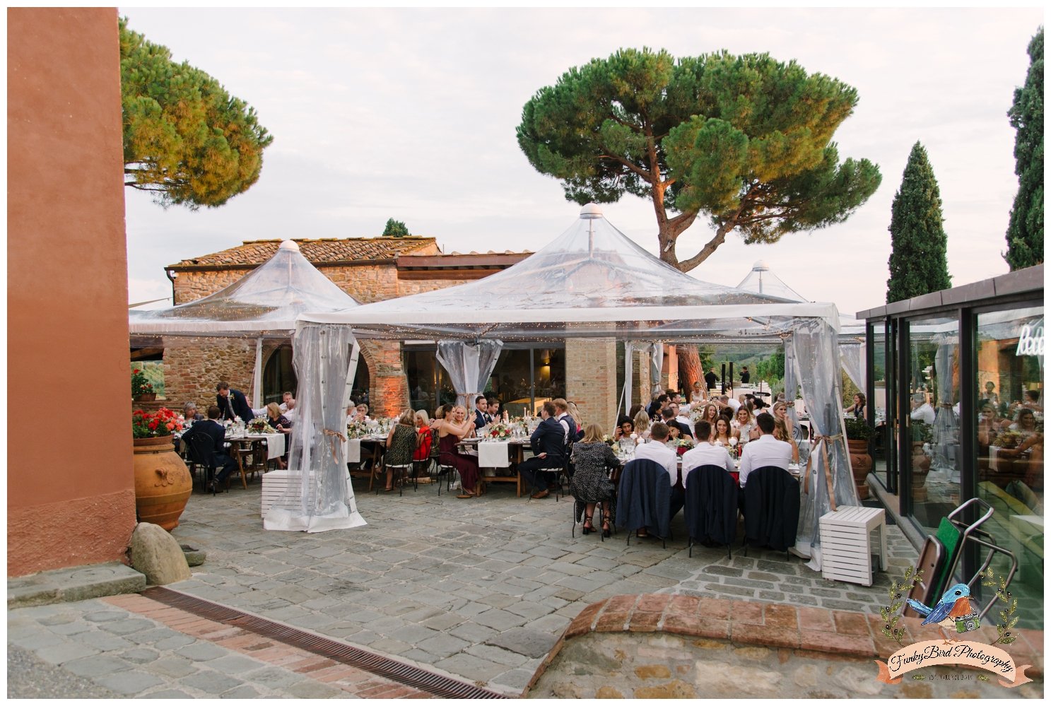 Wedding Photographer in Tuscany Italy_0059.jpg