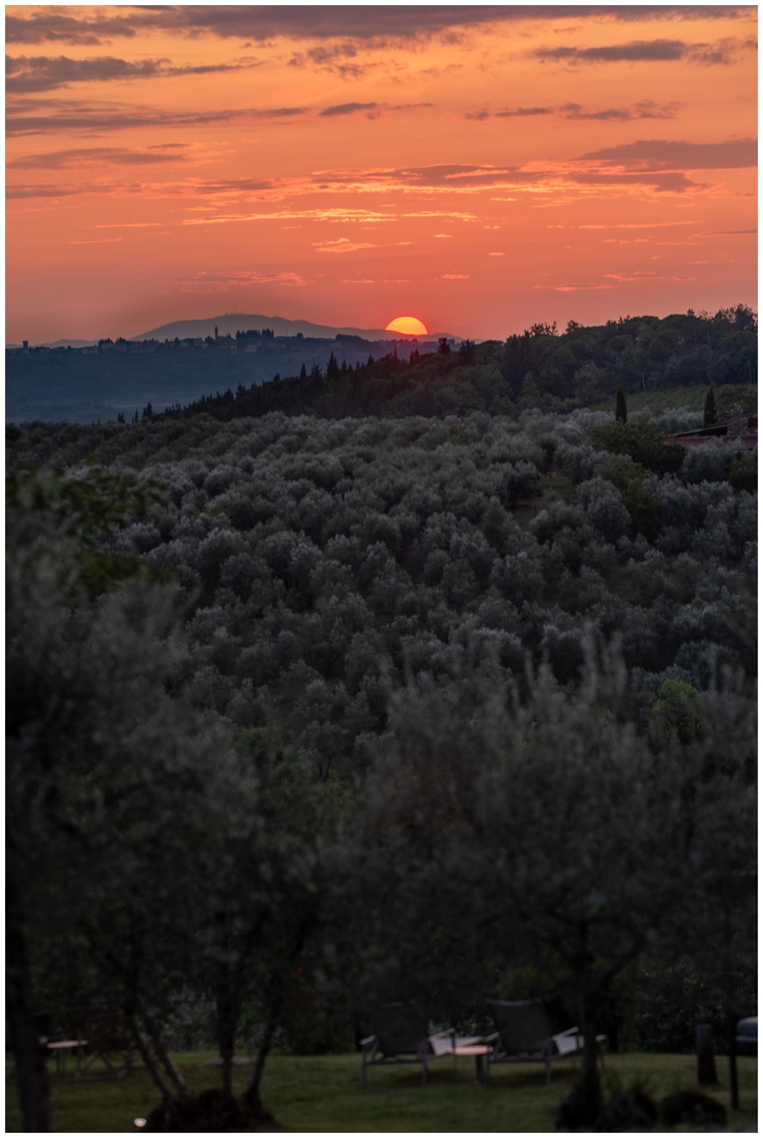 Wedding Photographer in Tuscany Italy_0062.jpg