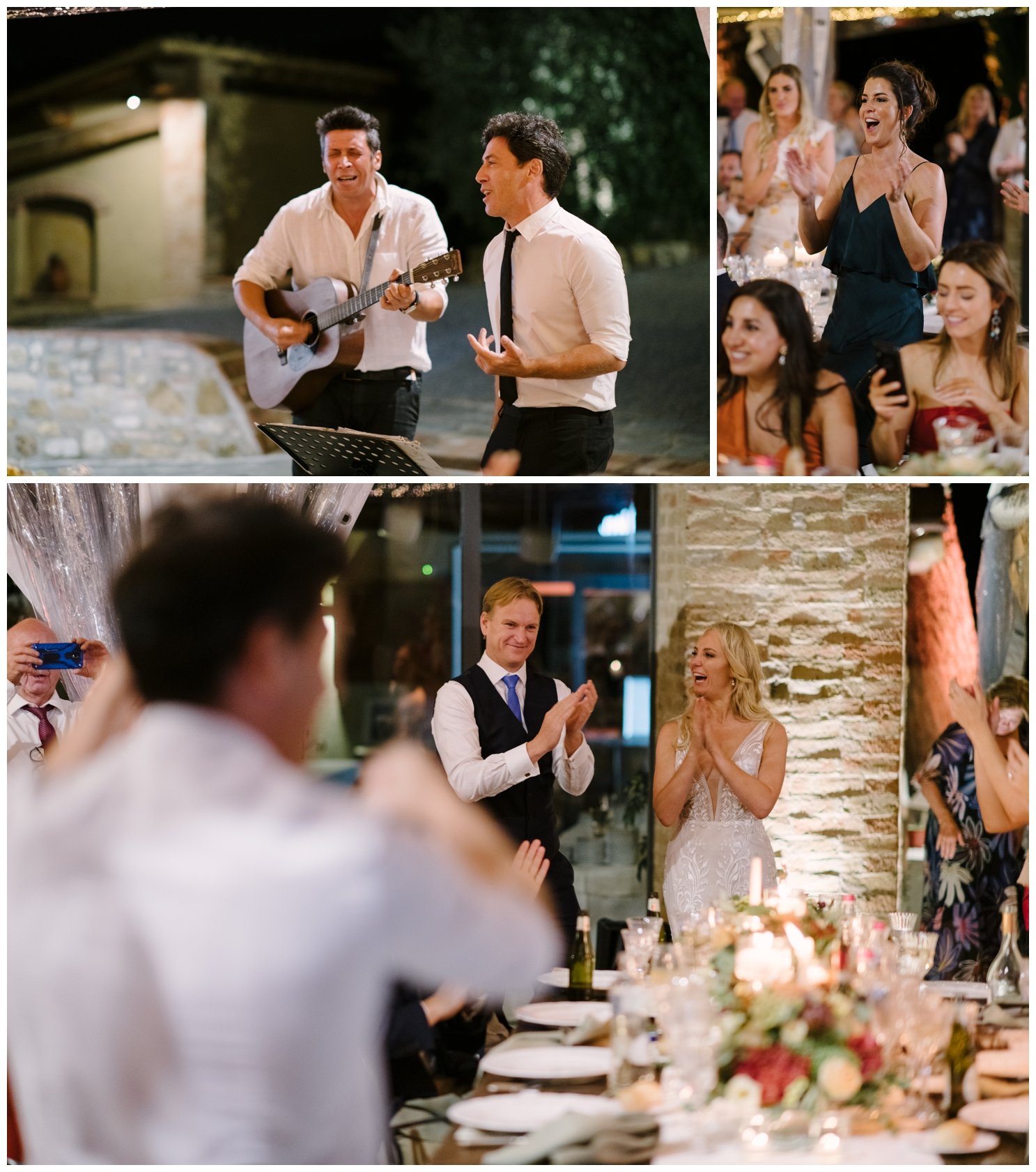 Wedding Photographer in Tuscany Italy_0063.jpg