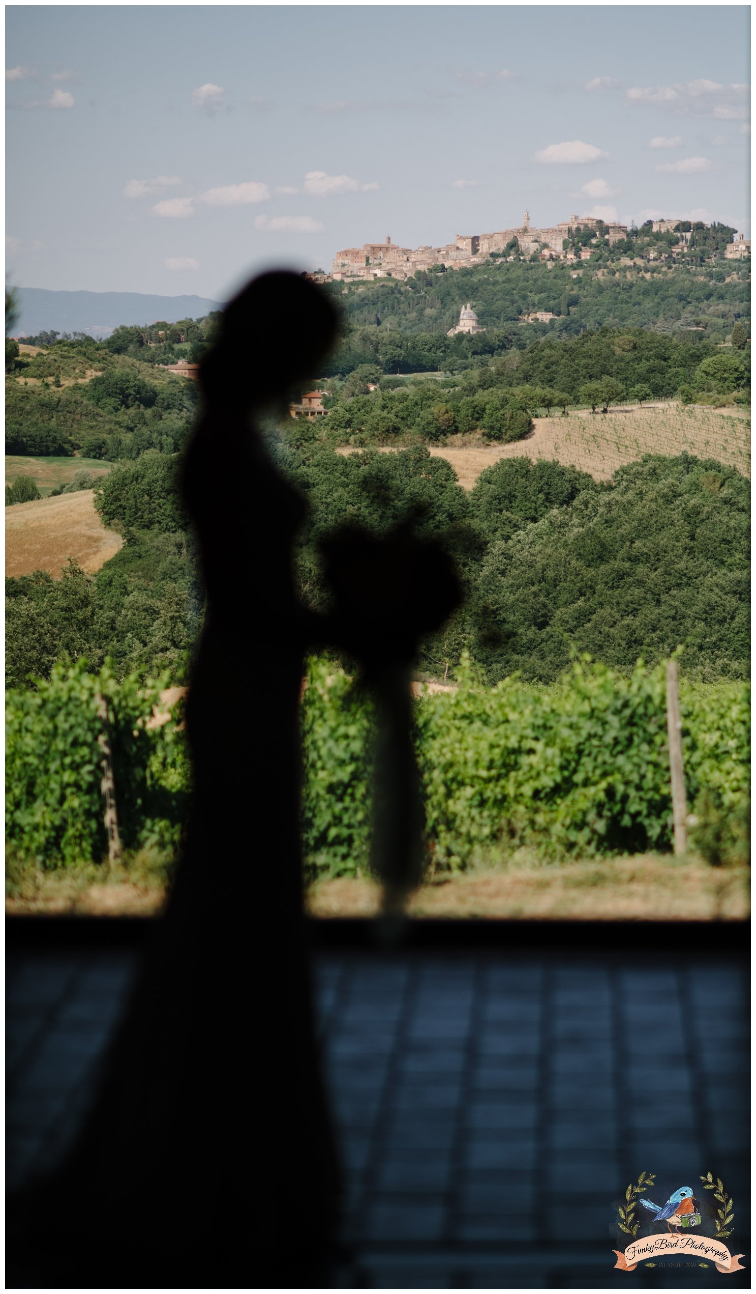 Wedding_Photographer_Tuscany_Italy_0013.jpg