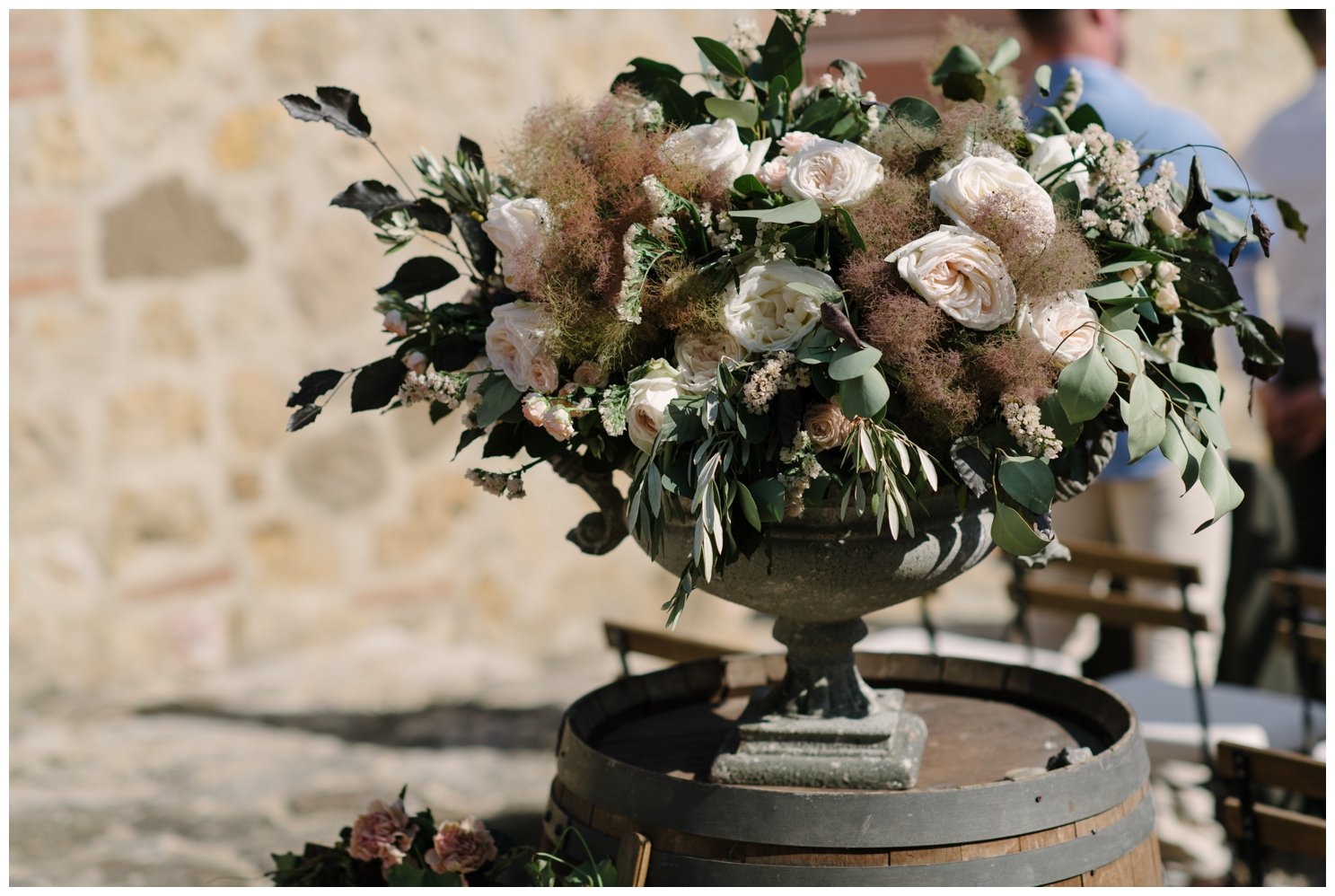 Wedding_Photographer_Tuscany_Italy_0018.jpg