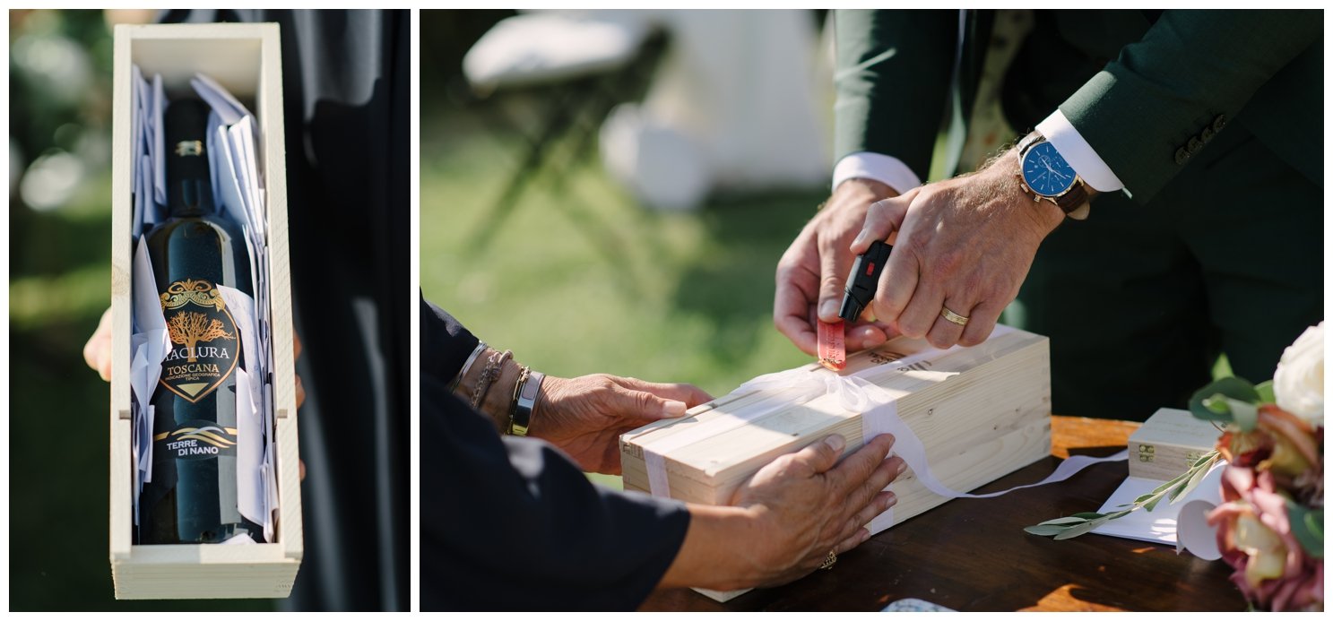 Wedding_Photographer_Tuscany_Italy_0025.jpg