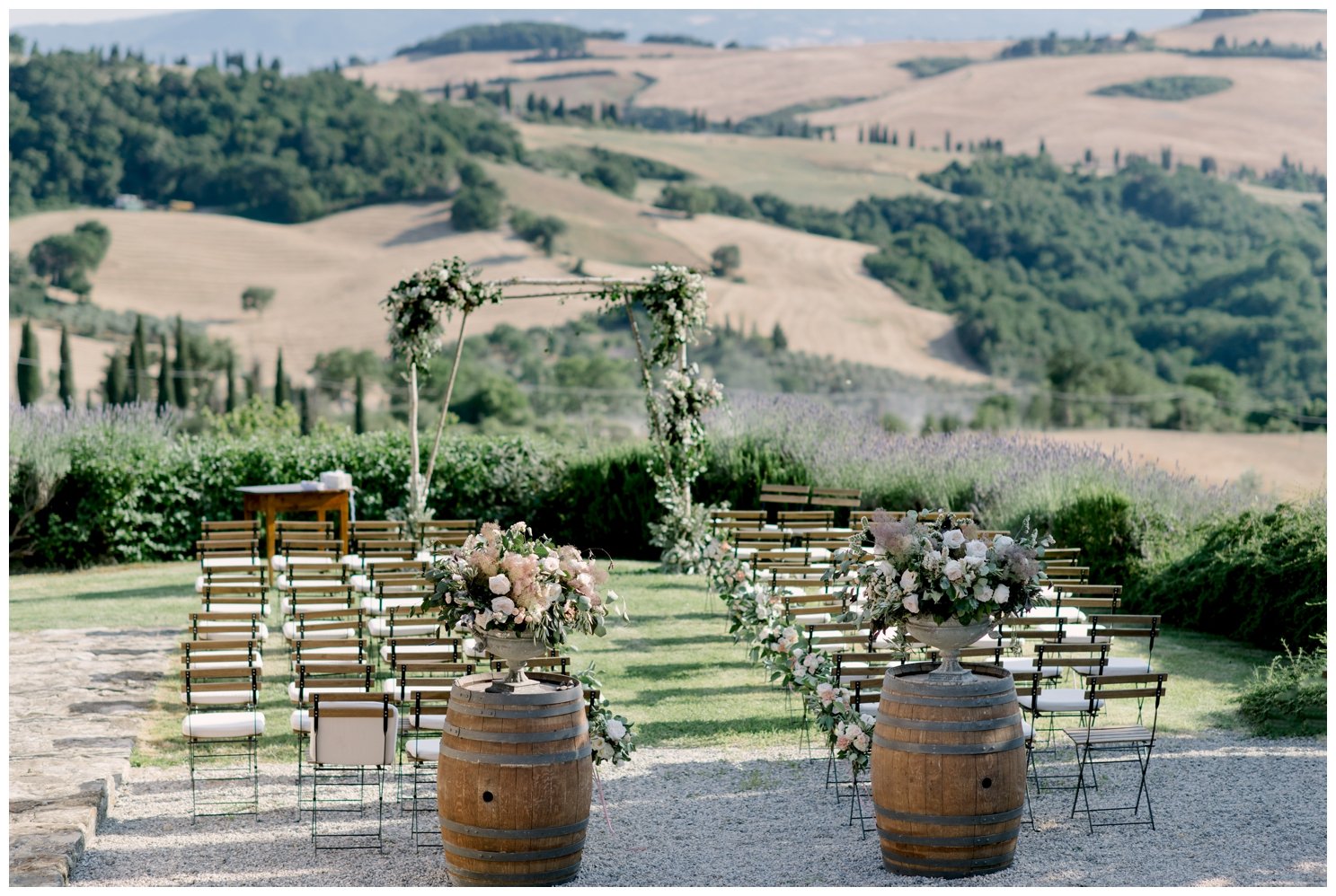 Wedding_Photographer_Tuscany_Italy_0028.jpg