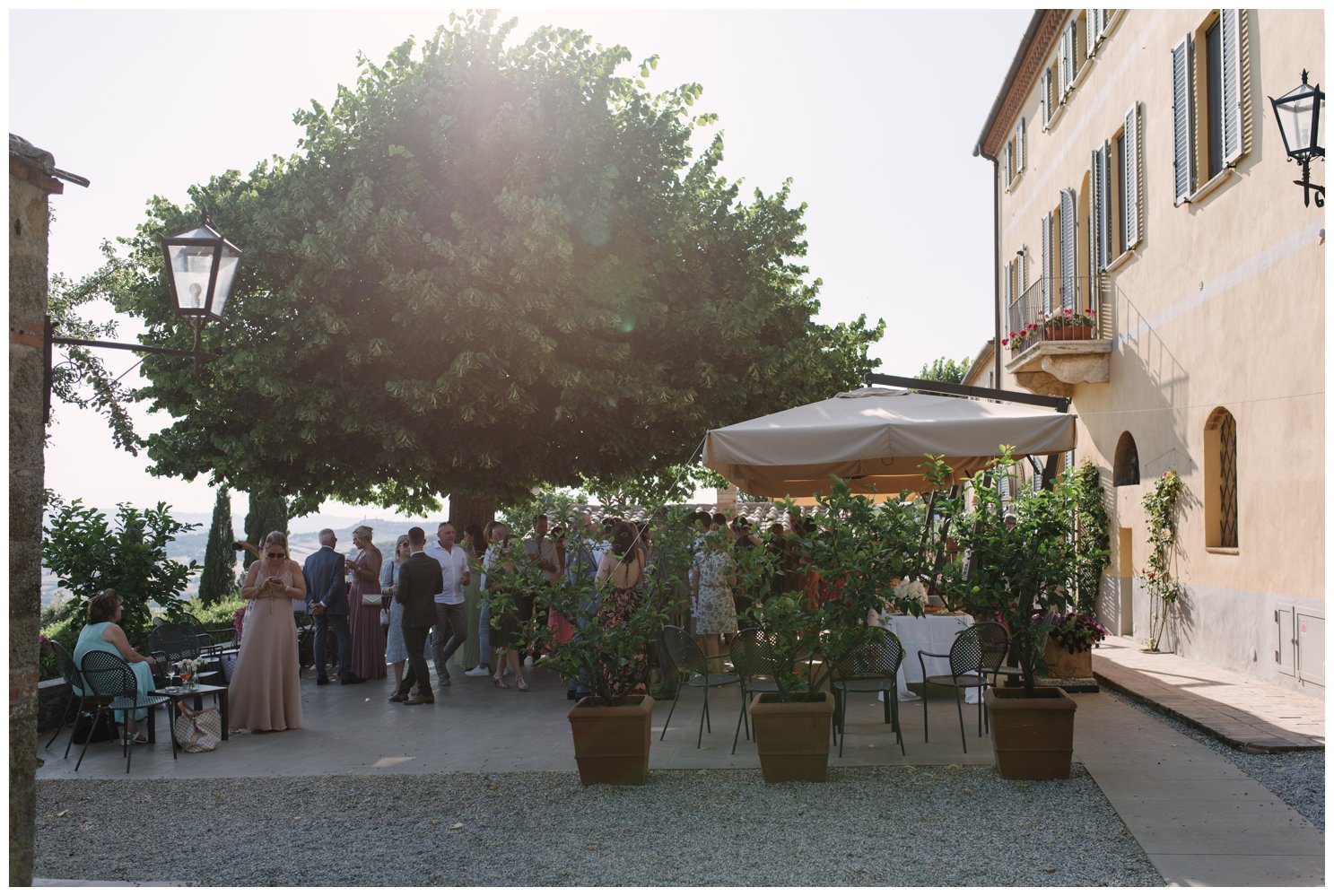 Wedding_Photographer_Tuscany_Italy_0030.jpg