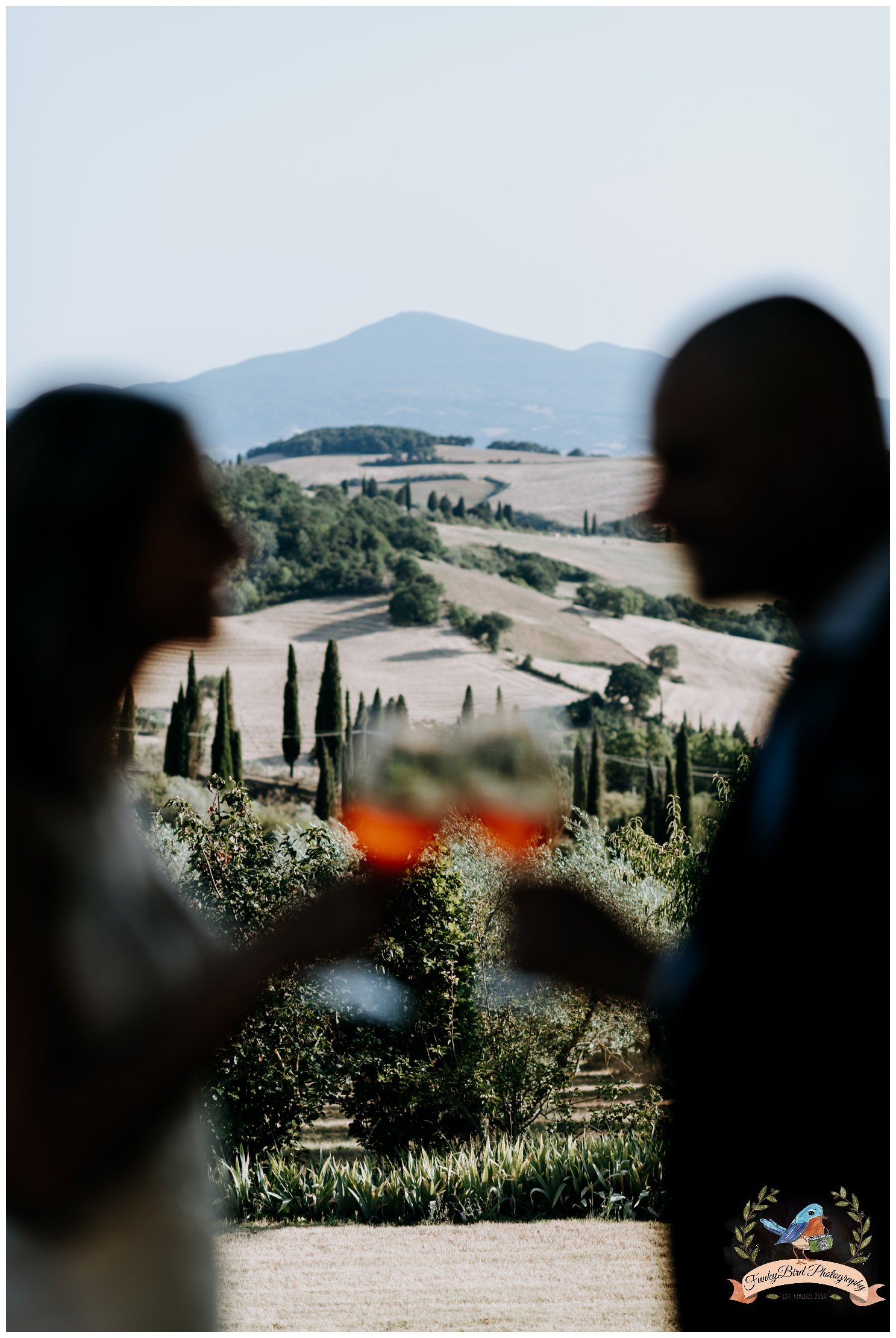 Wedding Photographer in Tuscany, Tuscany Wedding Photographer, Wedding in Tuscany, Trouwen in Toscane,  Tuscany Wedding,  Tuscan Wedding Venue, Wedding Location Tuscany, Wedding in Florence, Terre di Nano, Wedding Photographer in Italy, Best Wedding