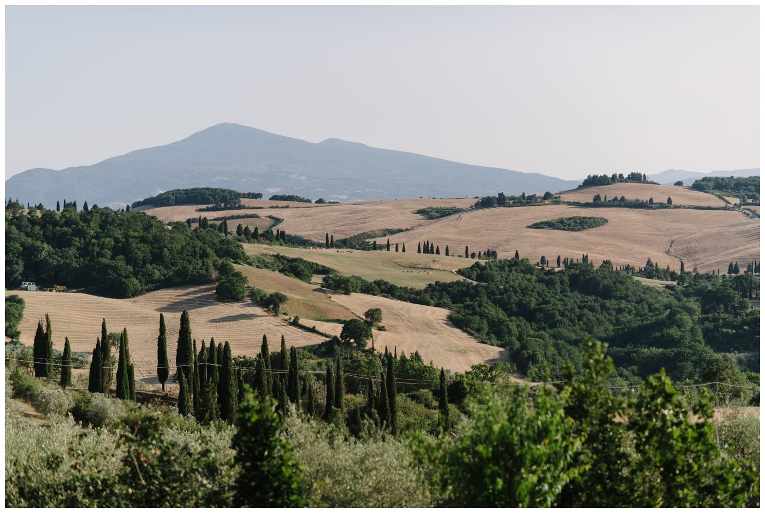 Terre di Nano