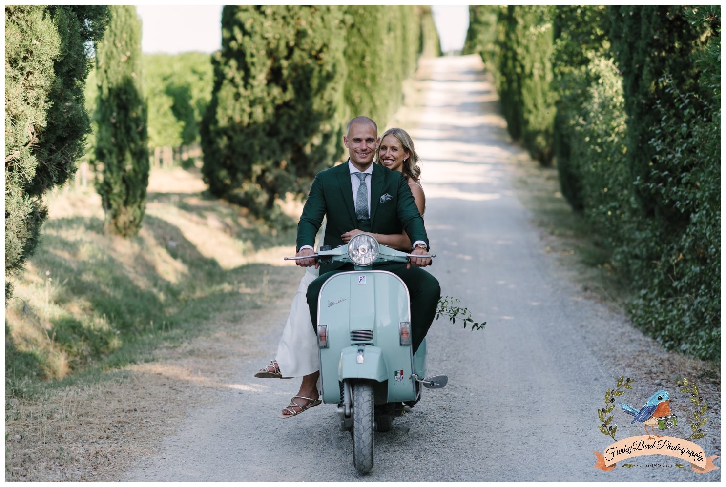  Wedding Photographer in Tuscany, Tuscany Wedding Photographer, Wedding in Tuscany, Trouwen in Toscane,  Tuscany Wedding,  Tuscan Wedding Venue, Wedding Location Tuscany, Wedding in Florence, Terre di Nano, Wedding Photographer in Italy, Best Wedding