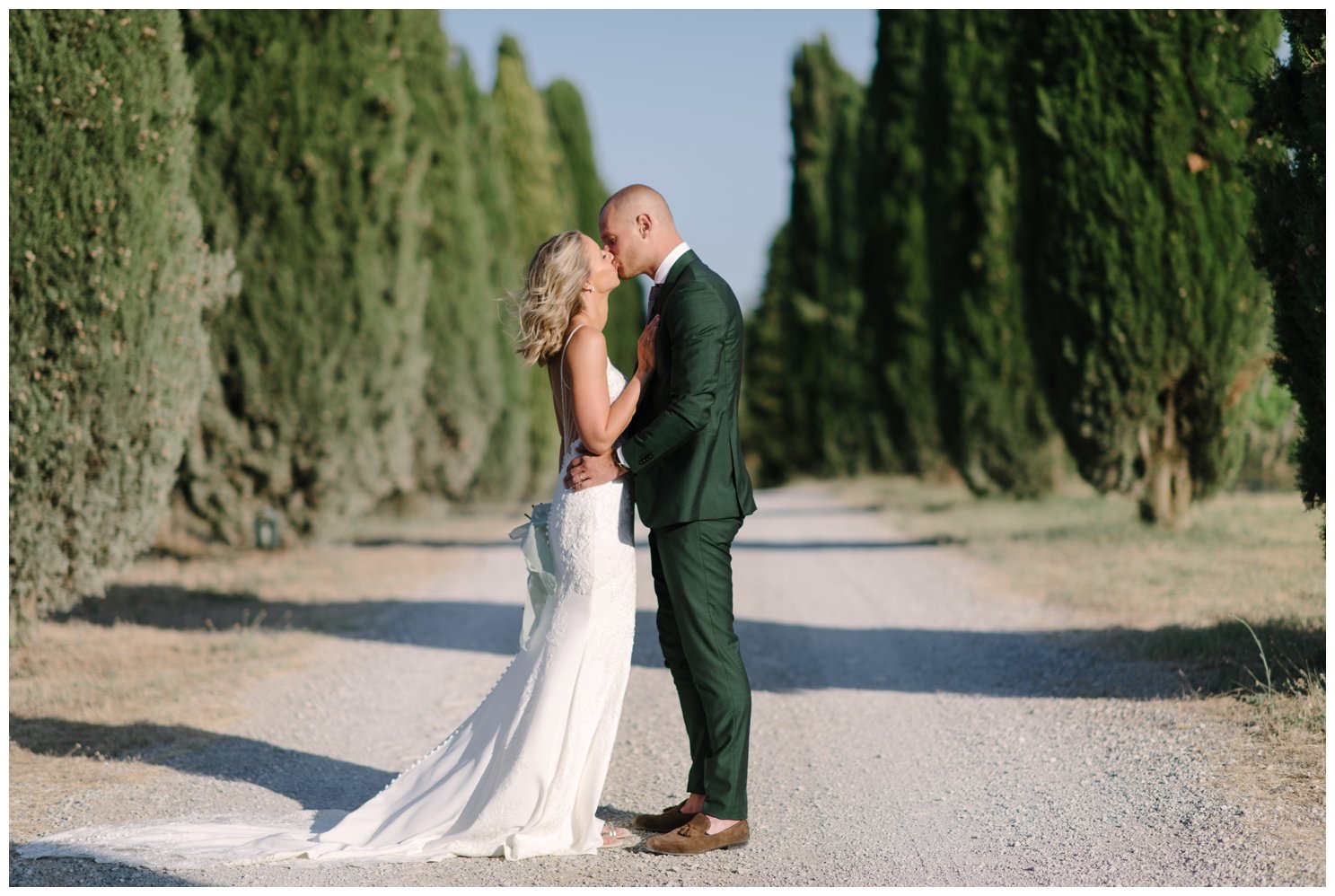 Wedding_Photographer_Tuscany_Italy_0036.jpg